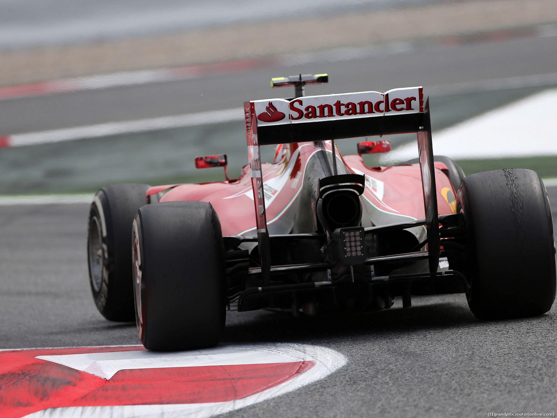 GP SPAGNA 1920x1440