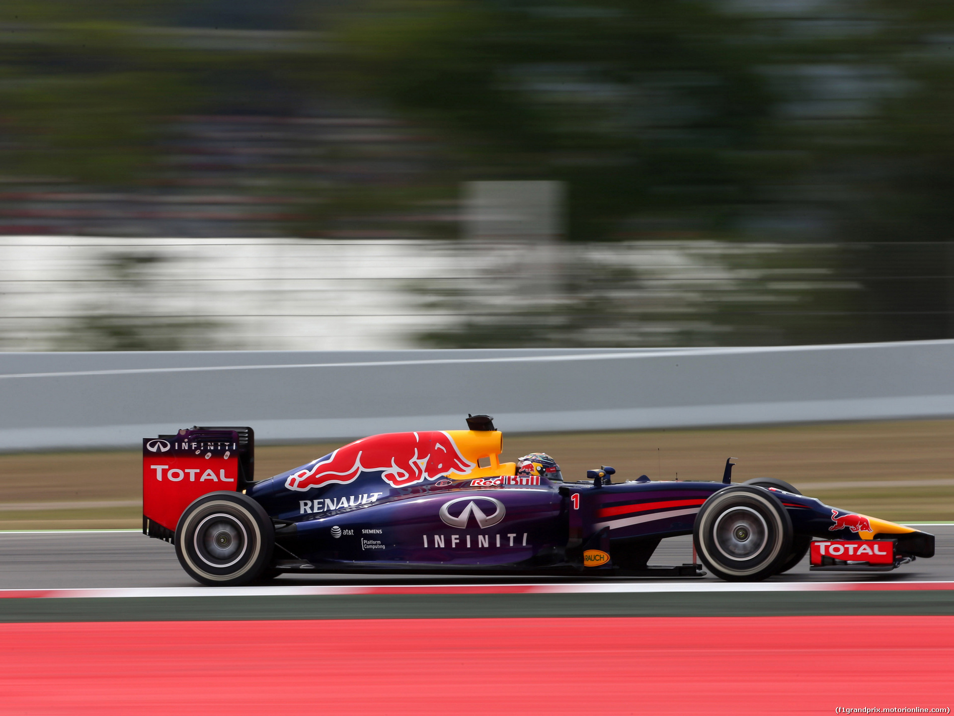 GP SPAGNA 1920x1440