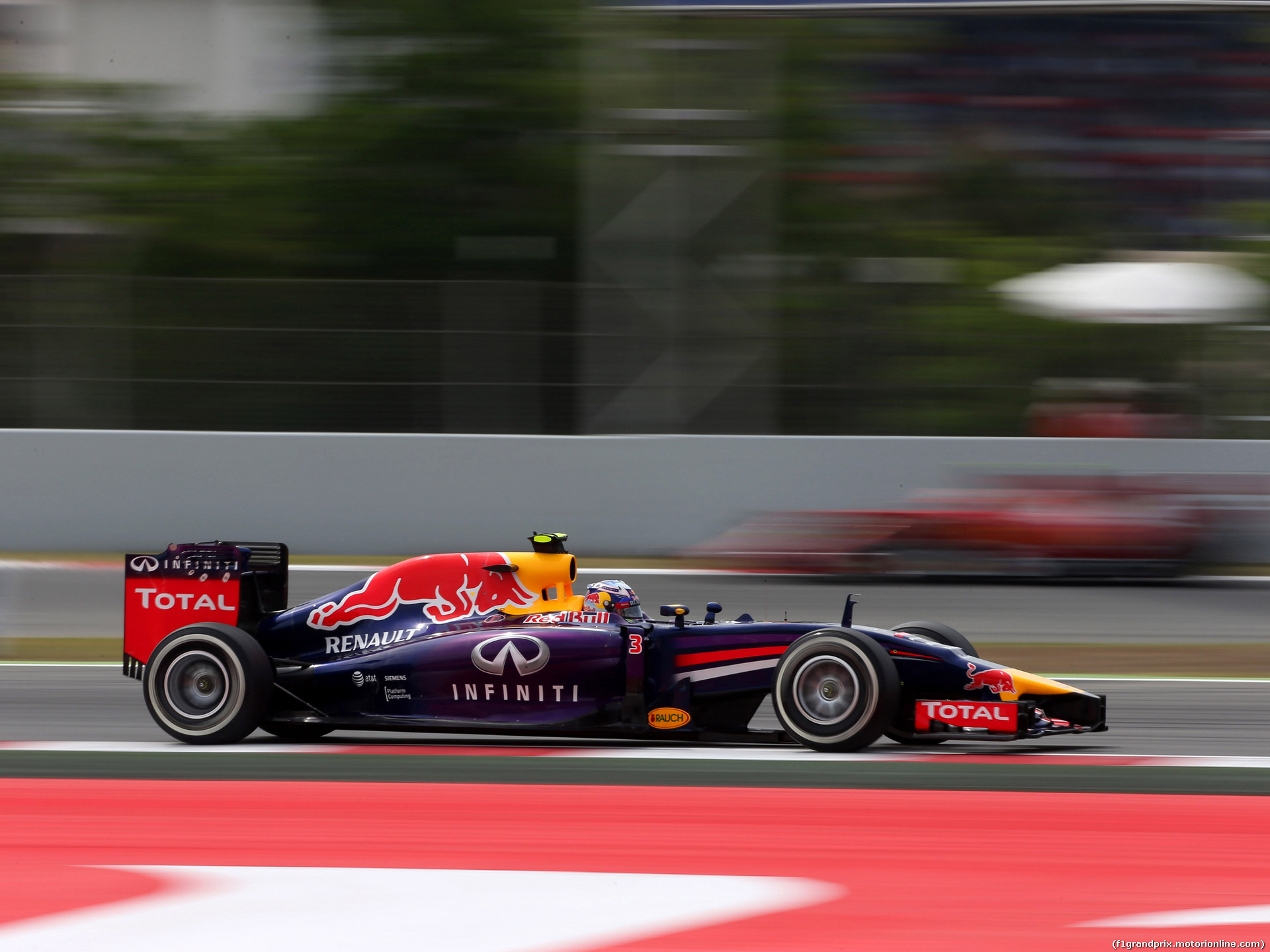 GP SPAGNA 1920x1440