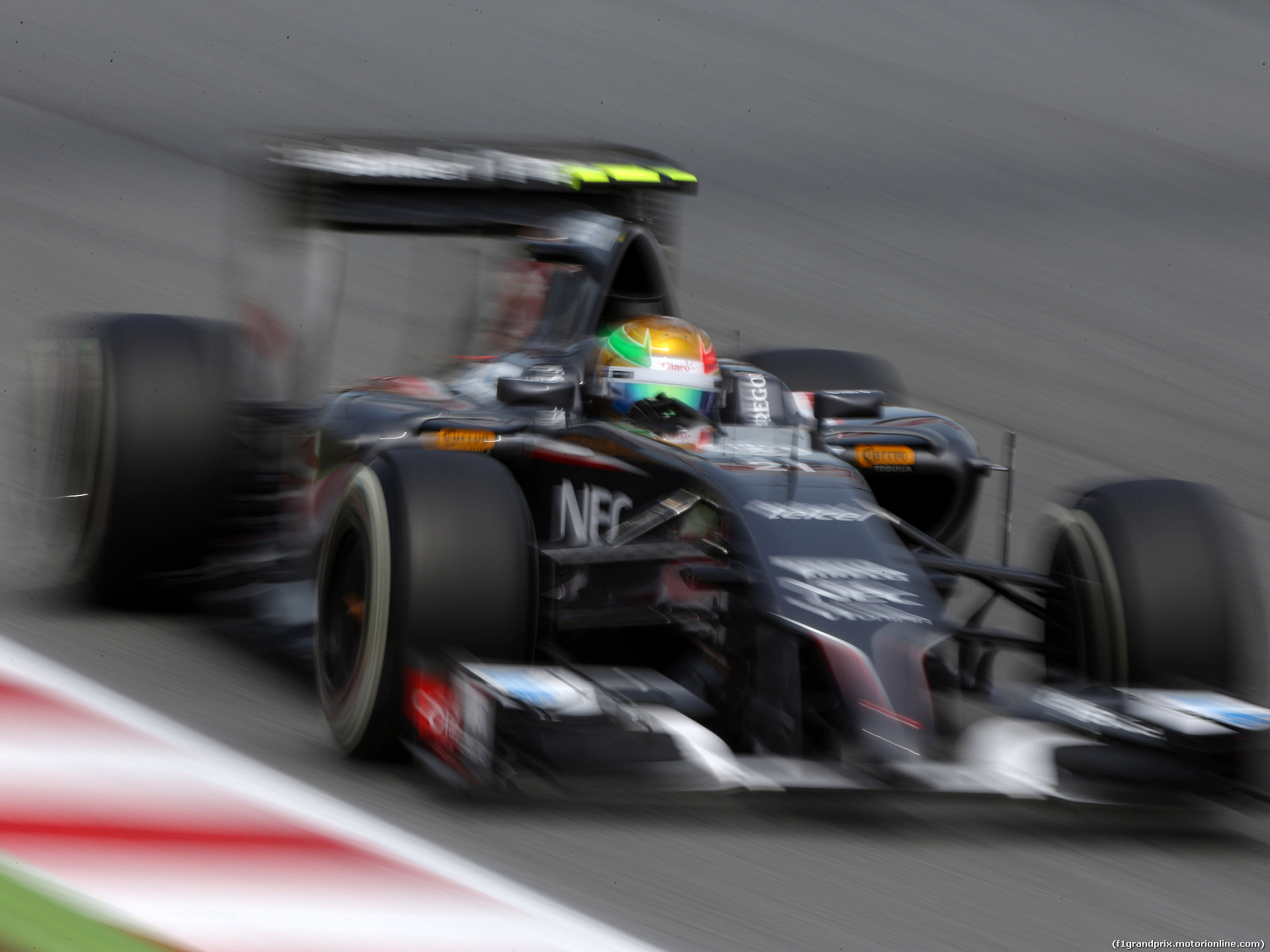 GP SPAGNA 1920x1440
