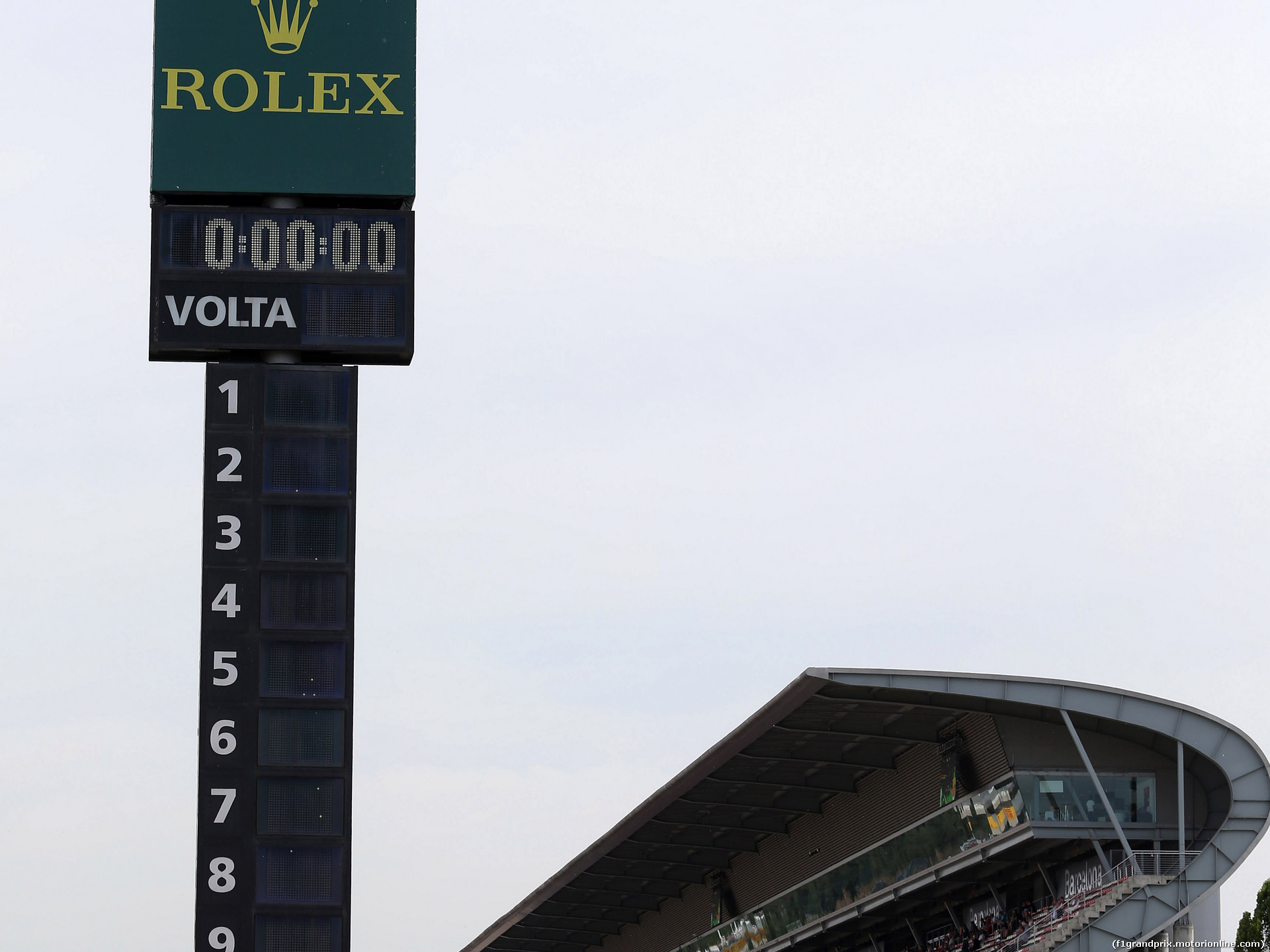 GP SPAGNA 1920x1440