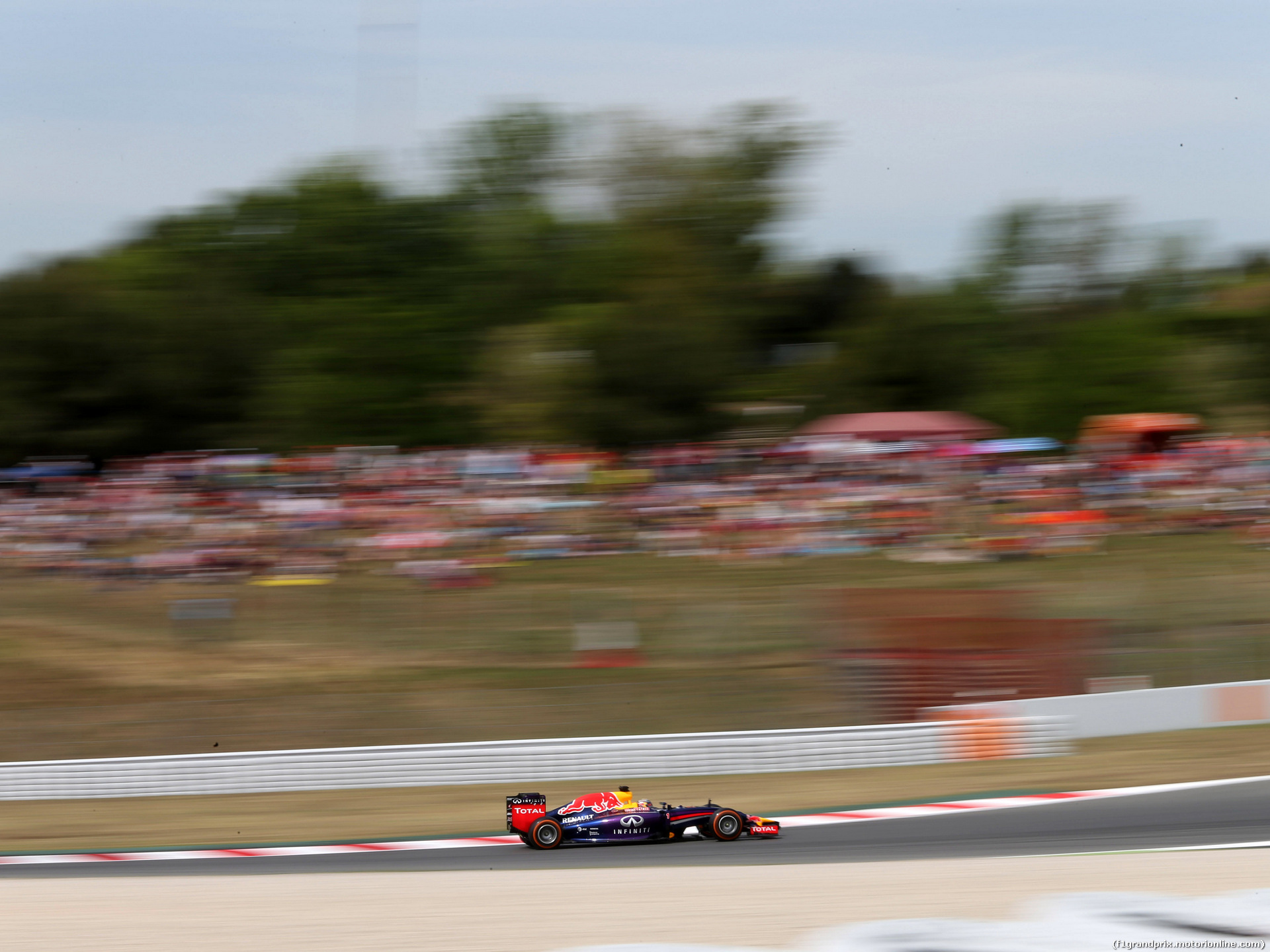 GP SPAGNA 1920x1440