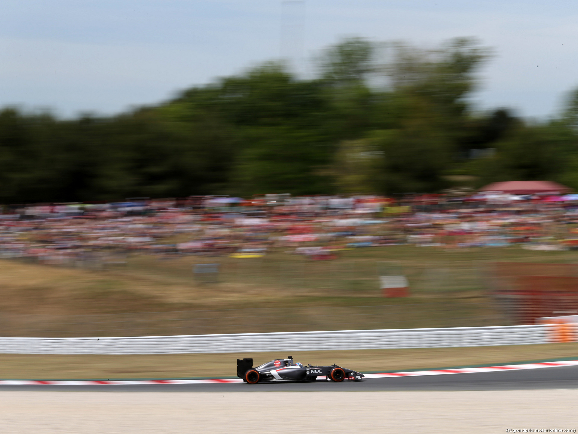 GP SPAGNA 1920x1440