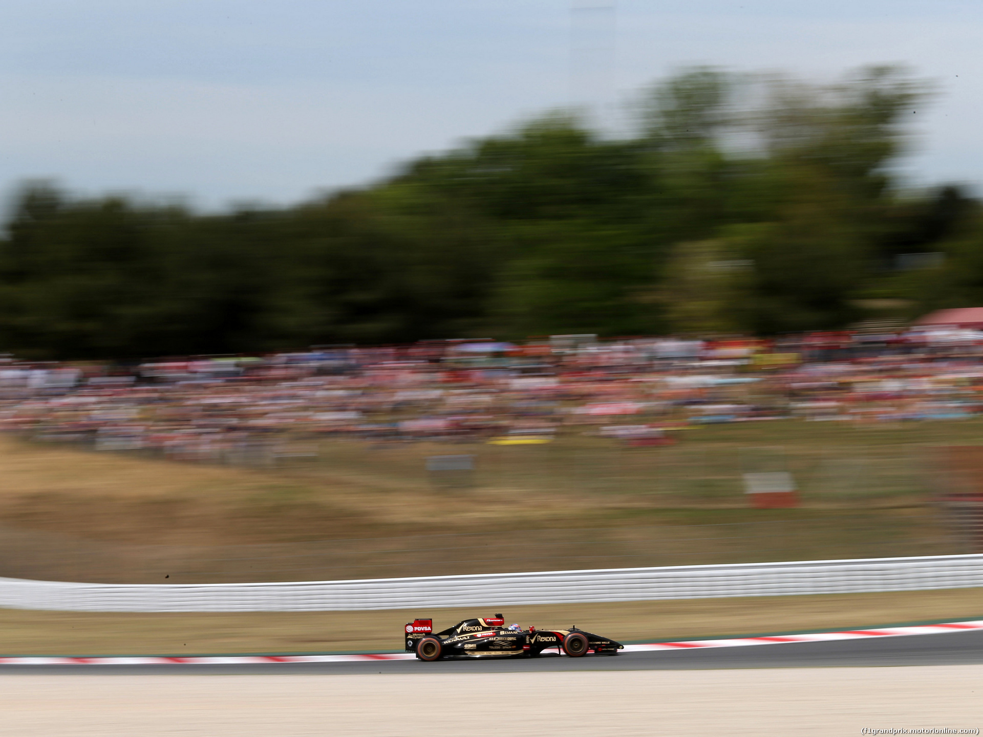 GP SPAGNA 1920x1440