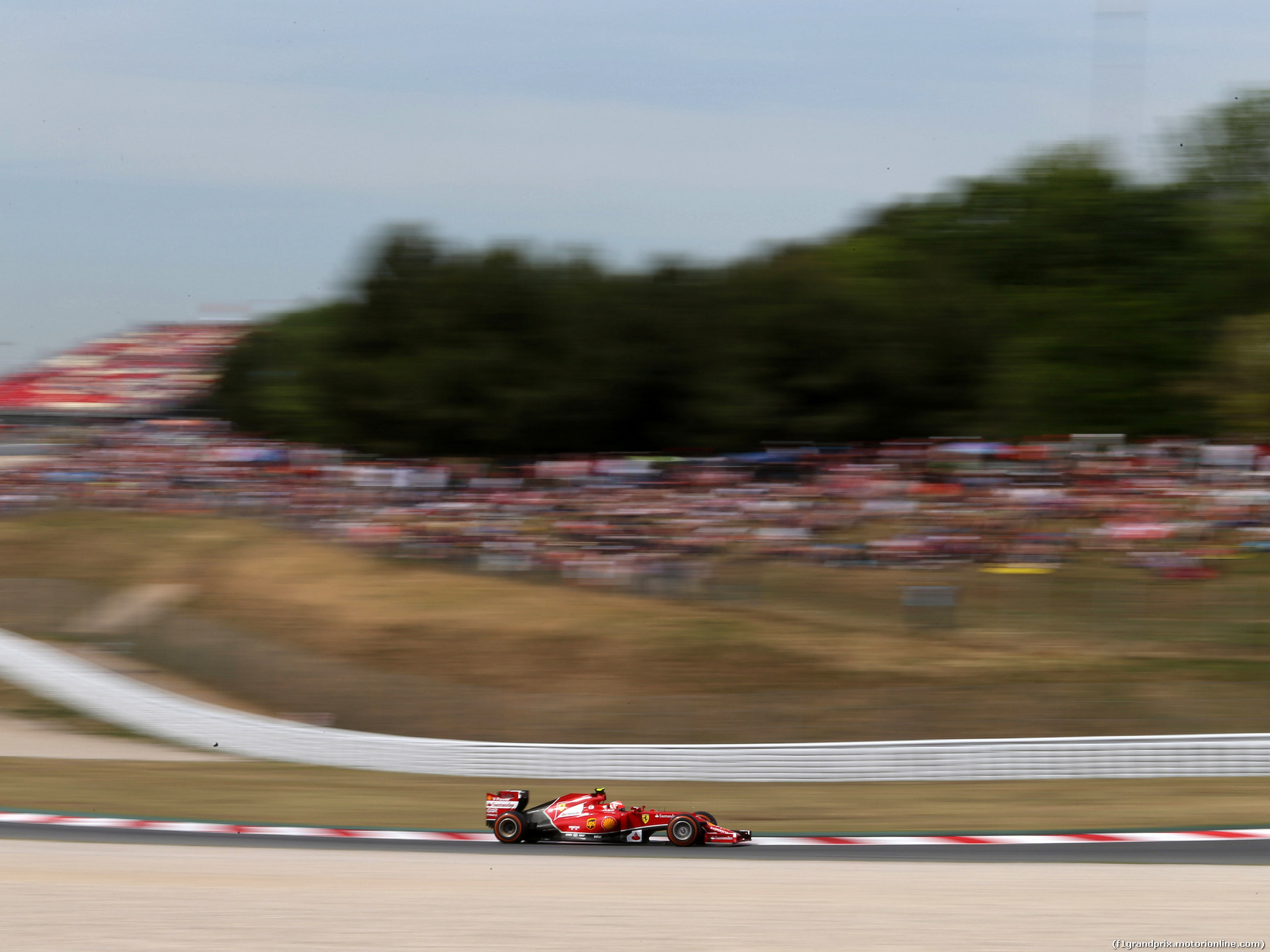 GP SPAGNA 1920x1440