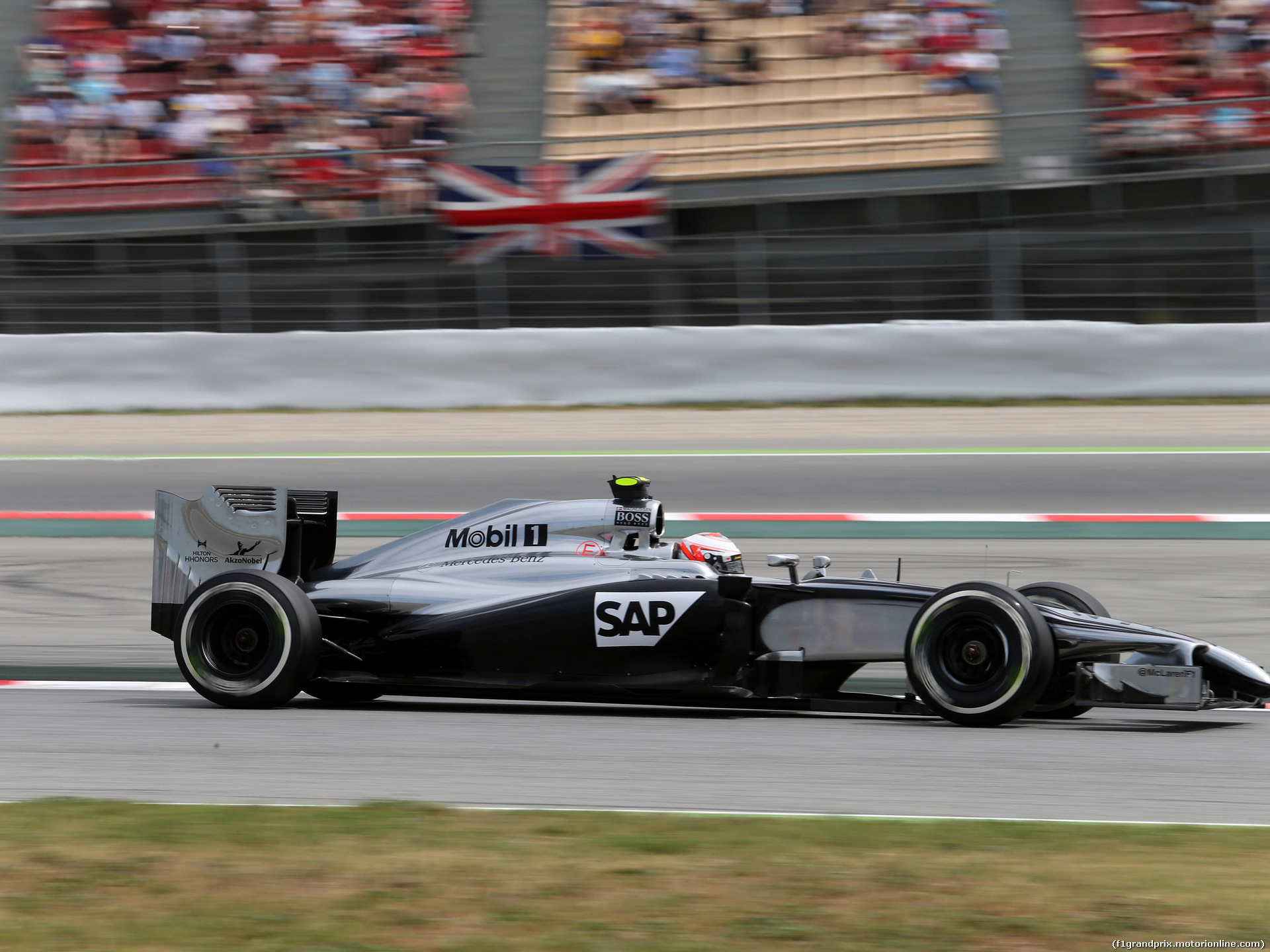 GP SPAGNA 1920x1440