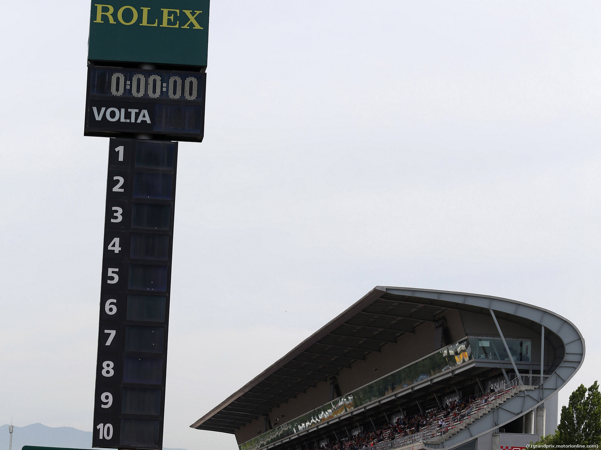 GP SPAGNA 1920x1440