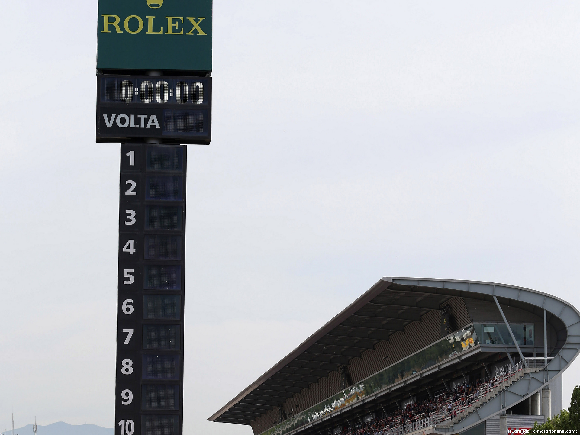 GP SPAGNA 1920x1440