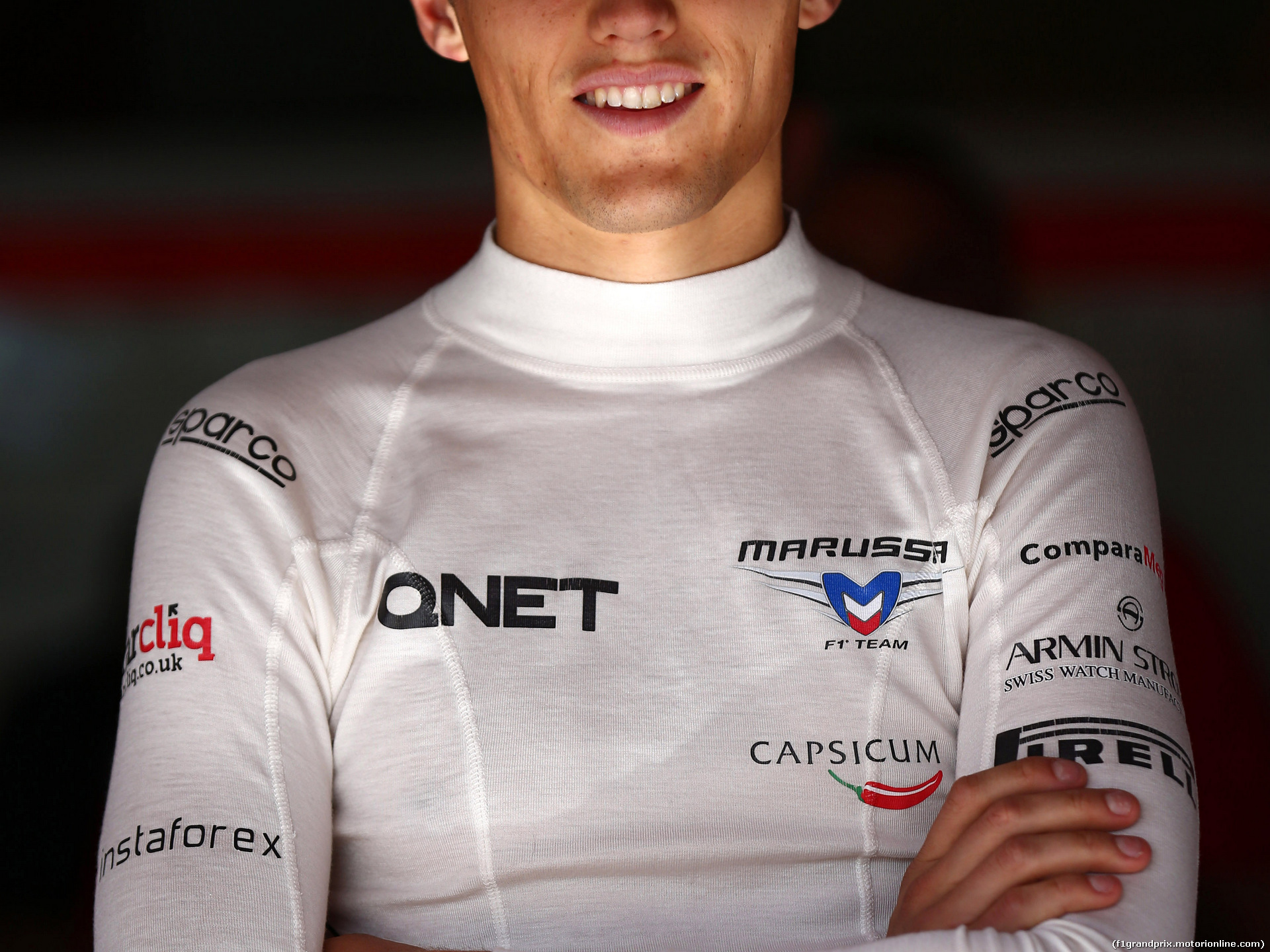 GP SPAGNA 1920x1440