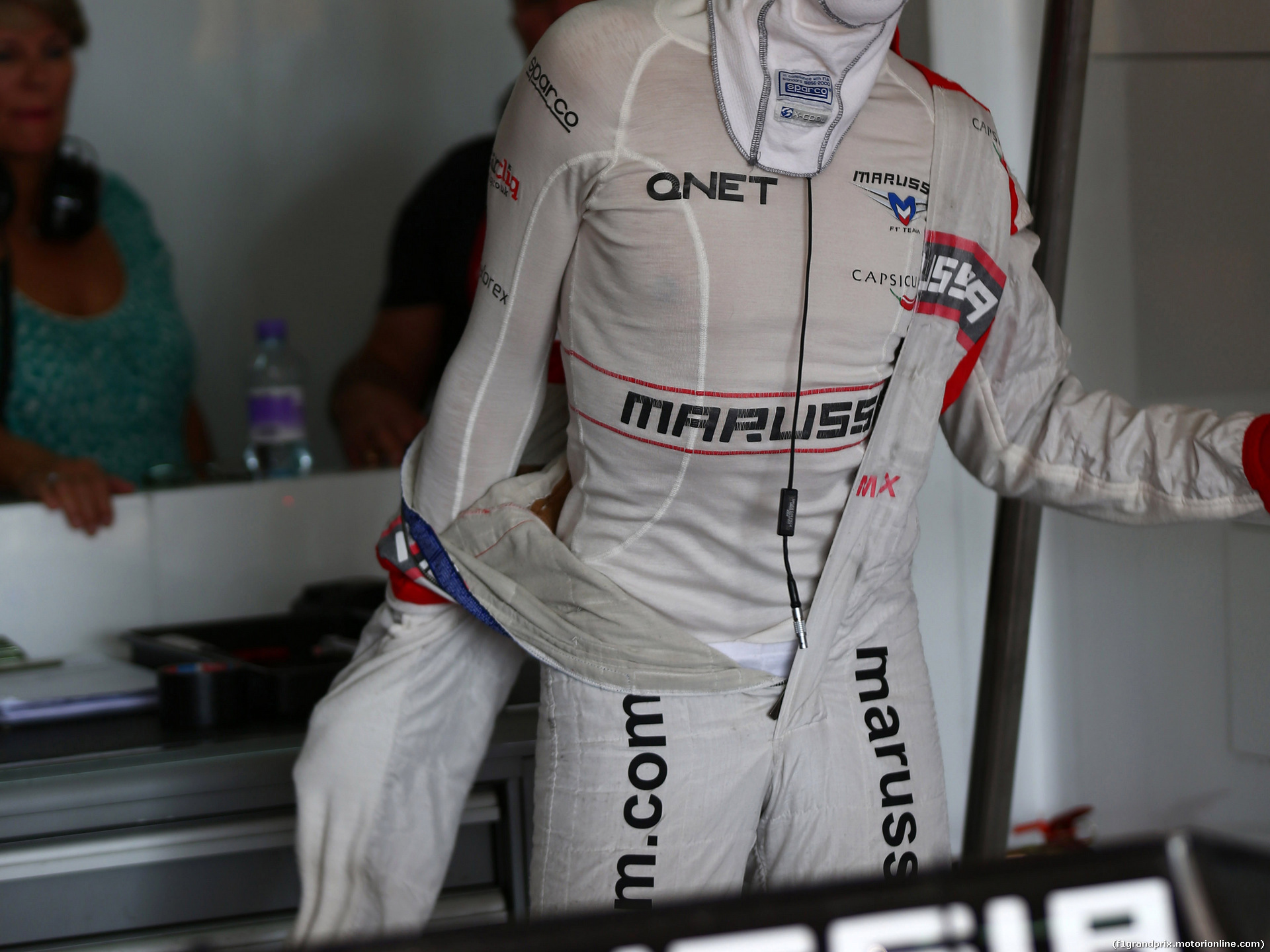 GP SPAGNA 1920x1440