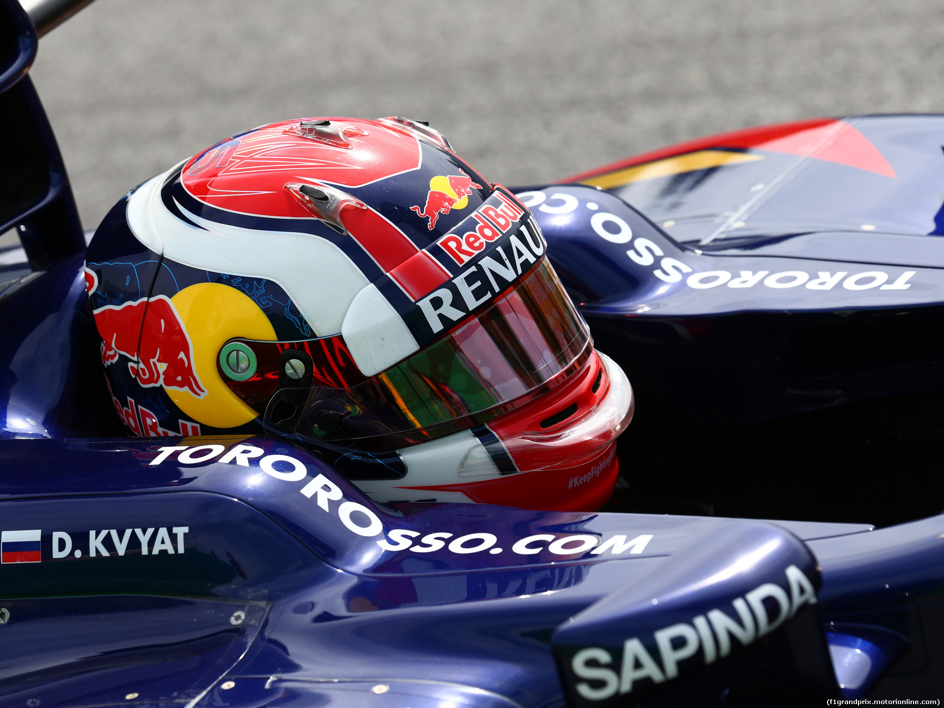 GP SPAGNA 1920x1440