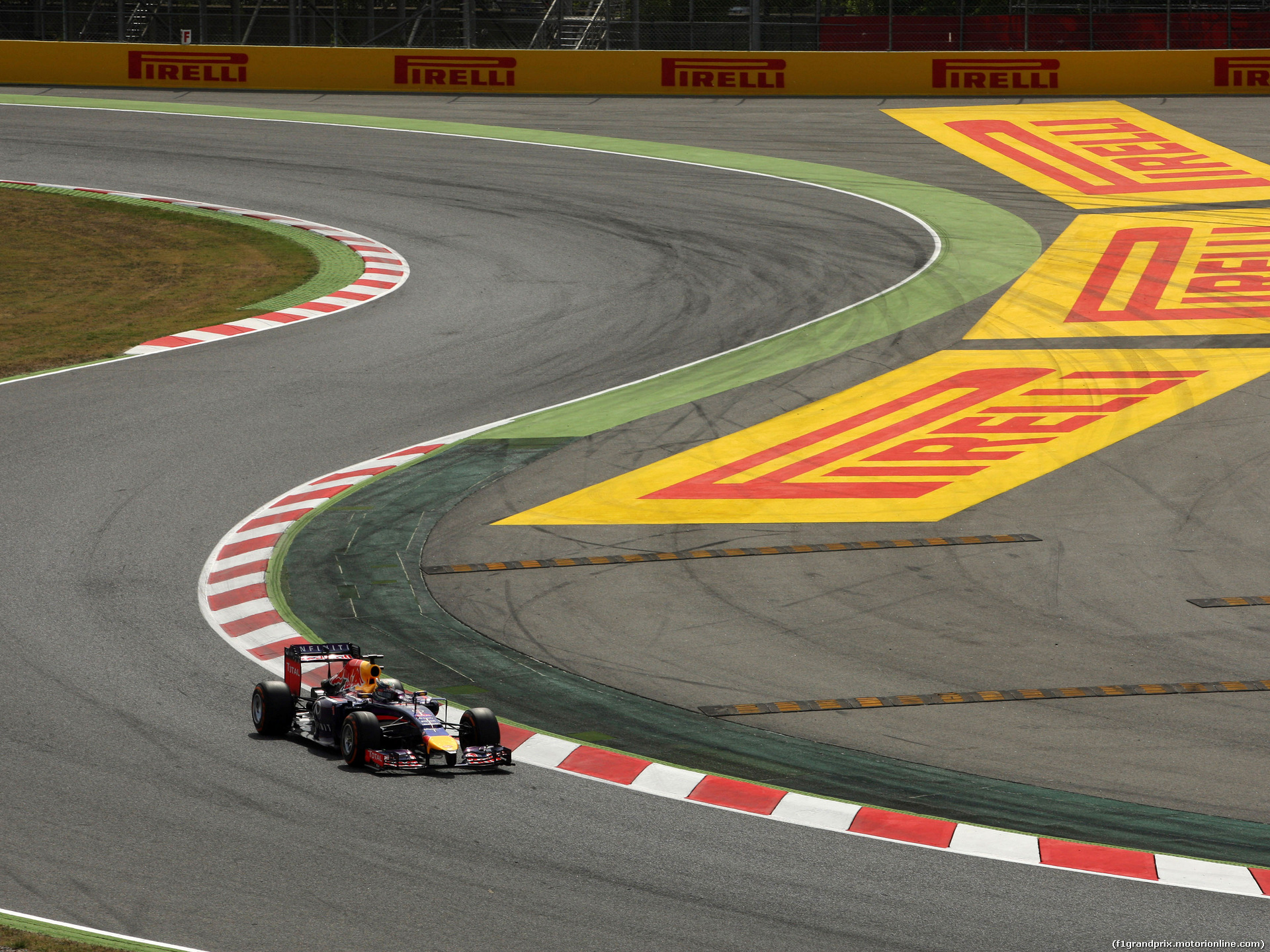 GP SPAGNA 1920x1440
