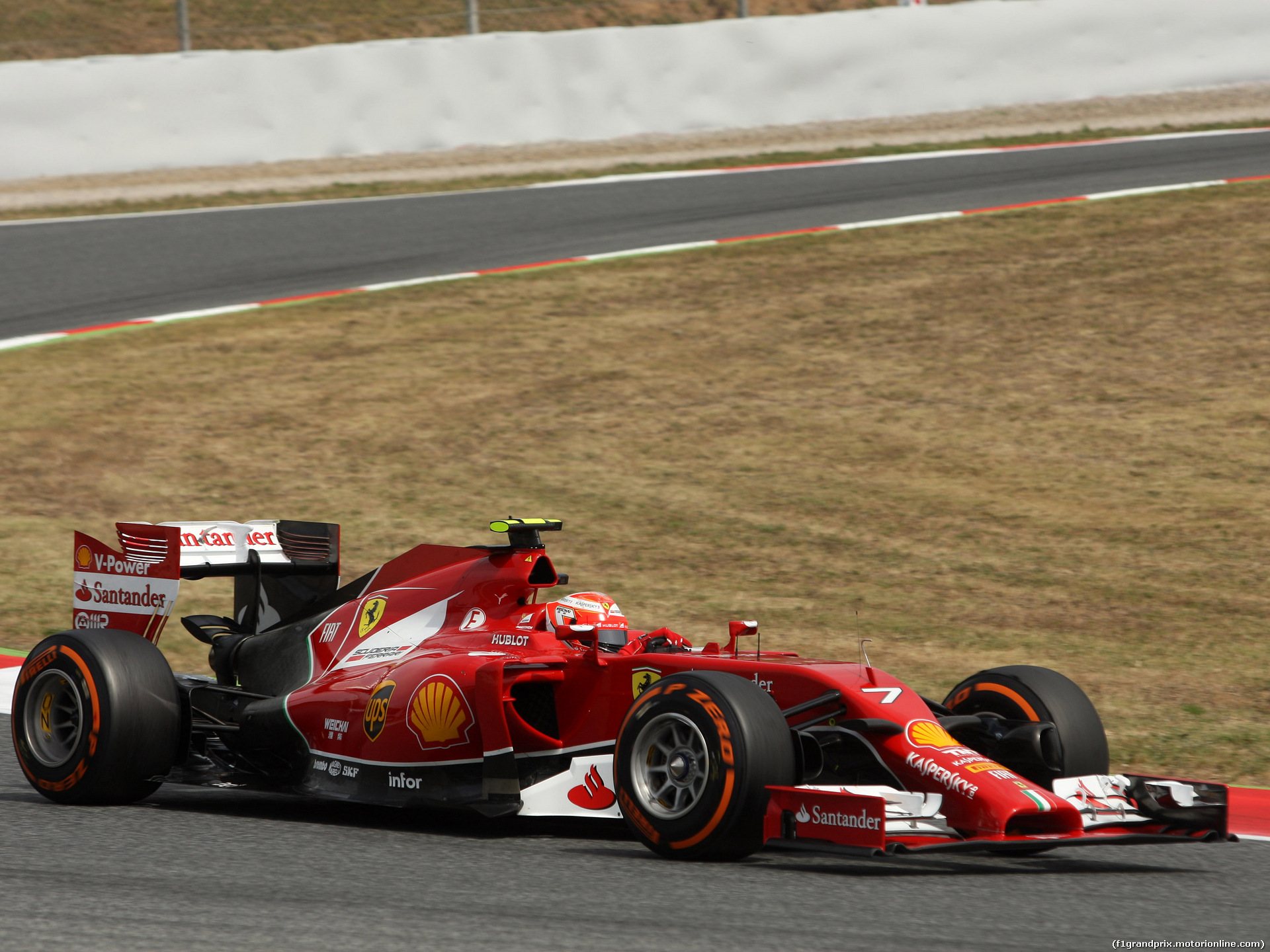 GP SPAGNA 1920x1440