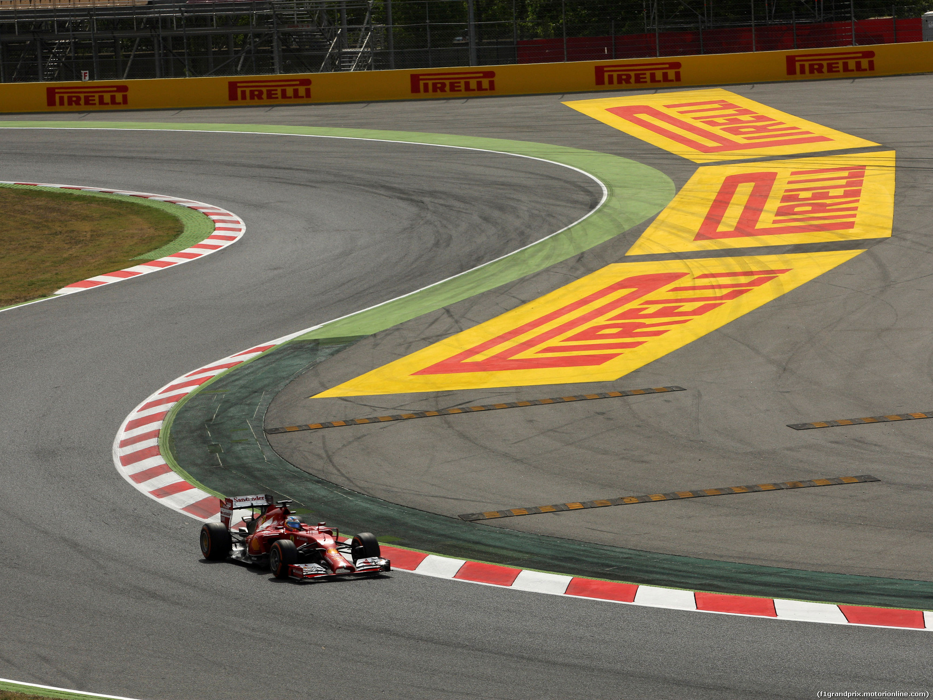 GP SPAGNA 1920x1440