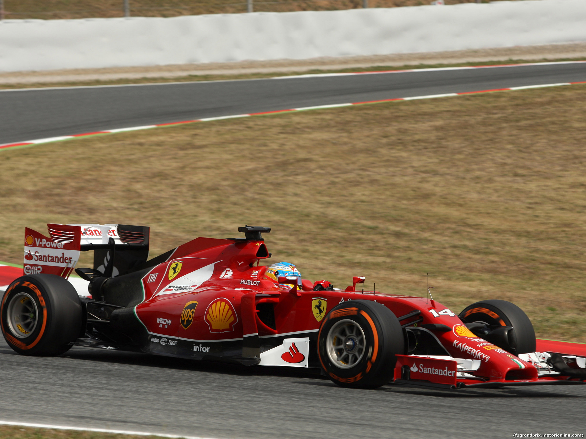GP SPAGNA 1920x1440