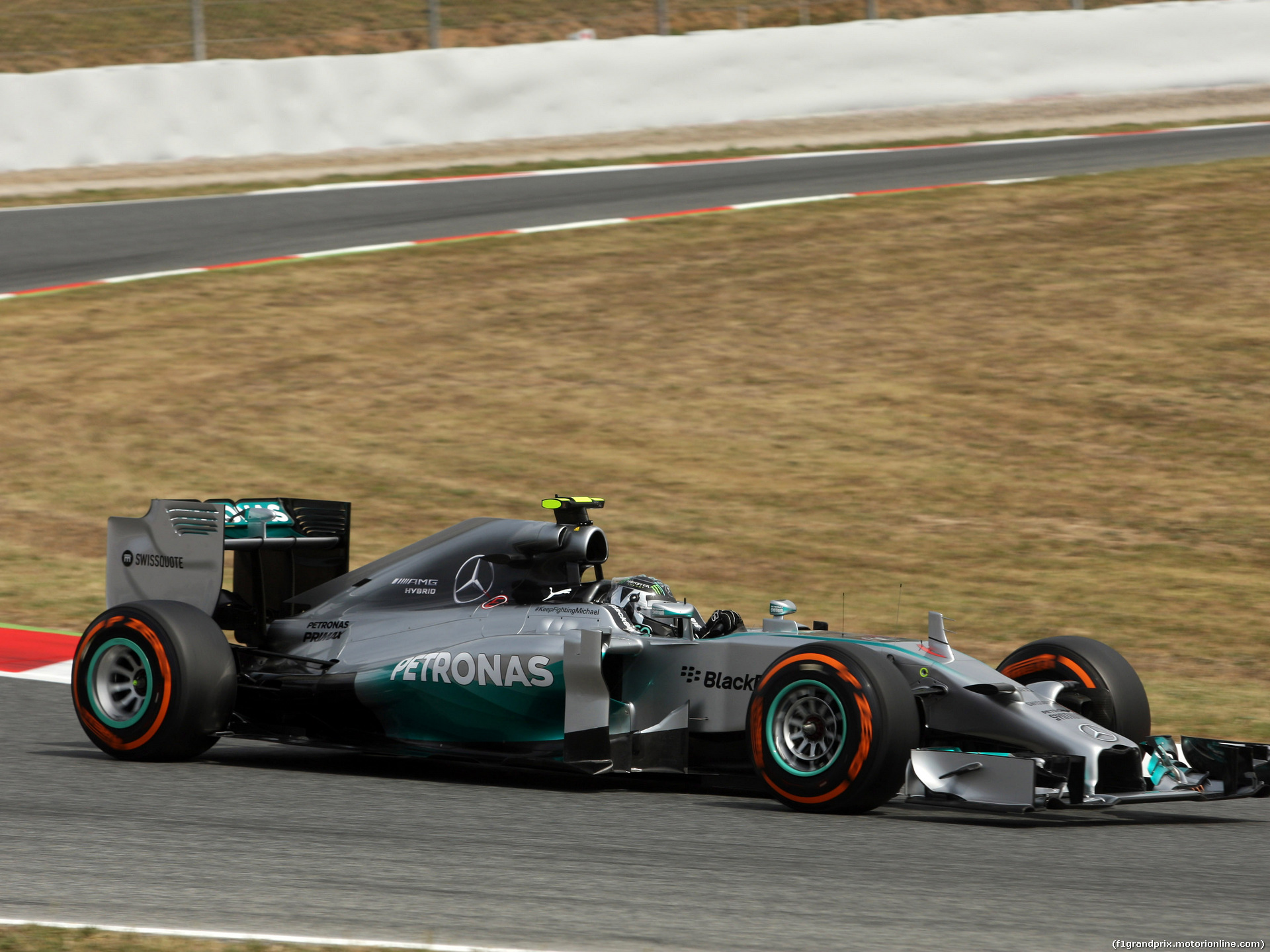 GP SPAGNA 1920x1440