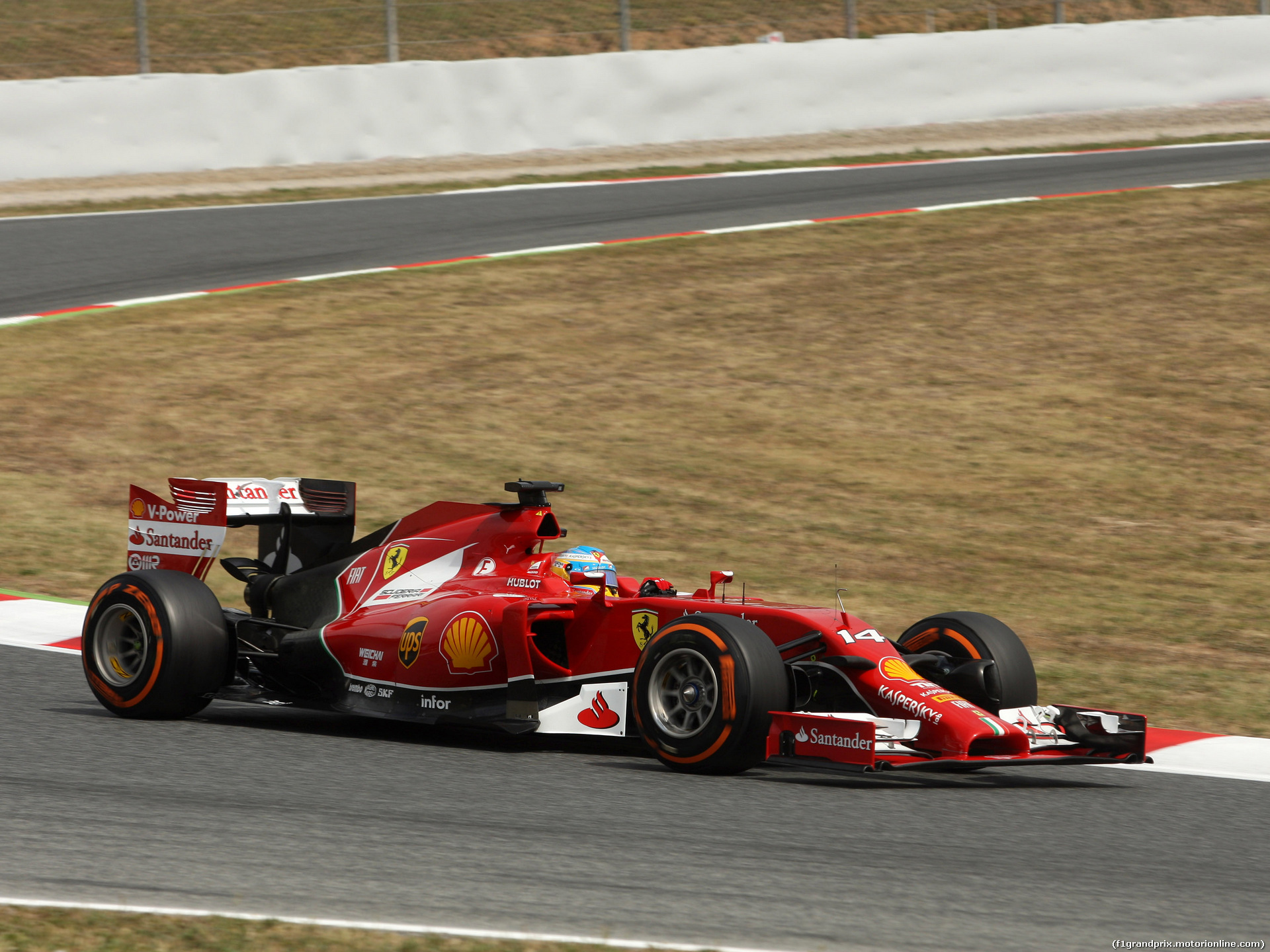 GP SPAGNA 1920x1440