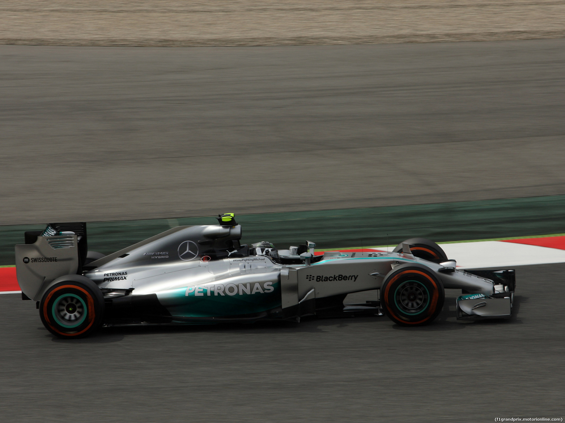 GP SPAGNA 1920x1440