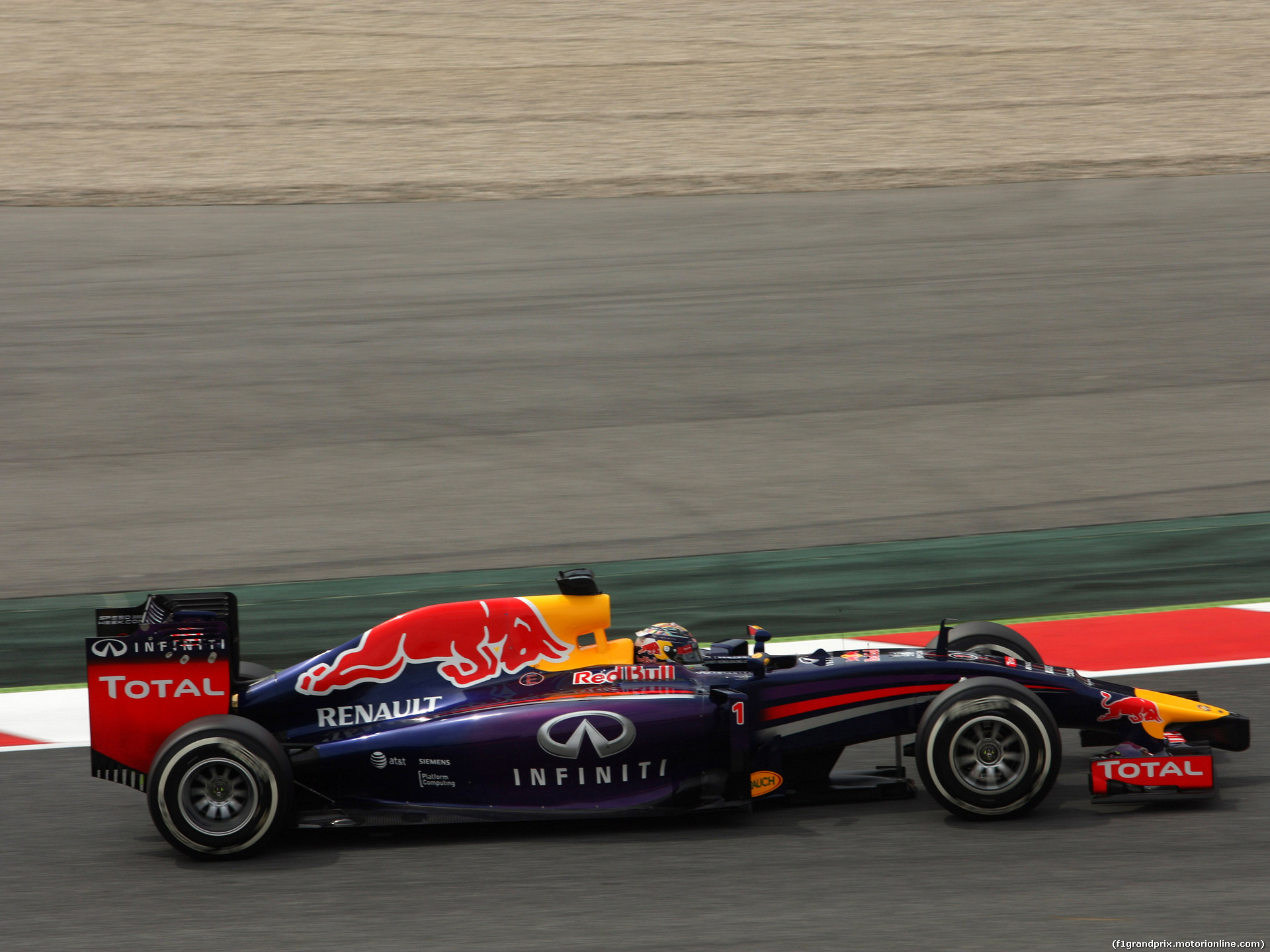 GP SPAGNA 1920x1440