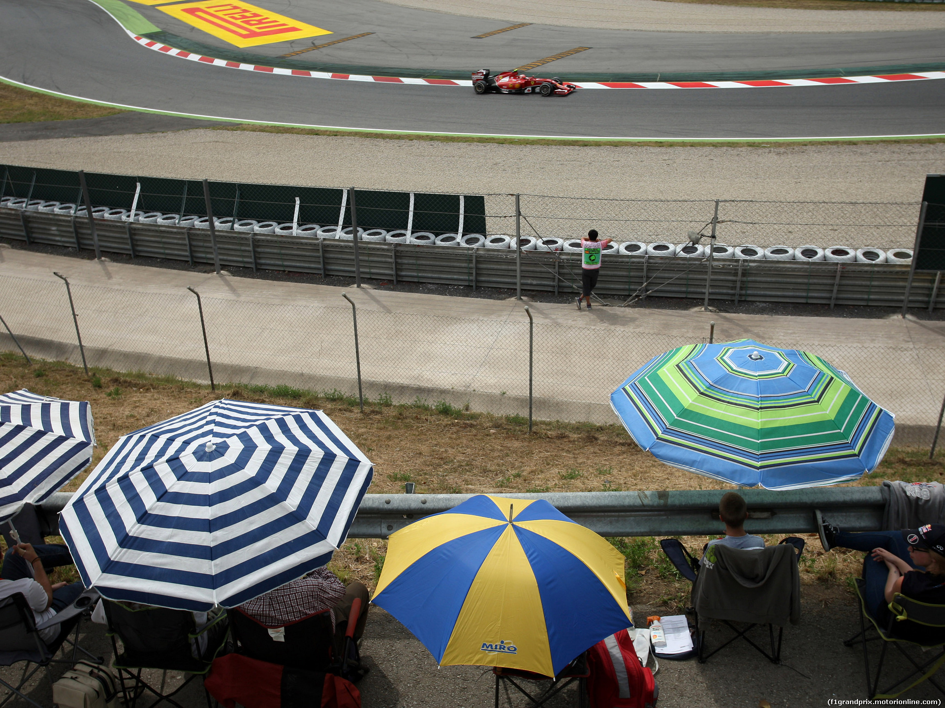 GP SPAGNA 1920x1440