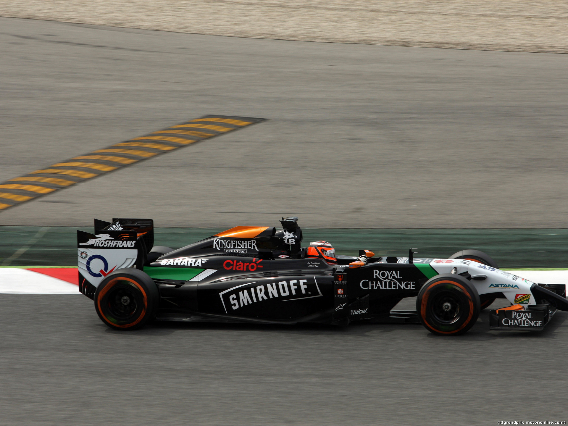 GP SPAGNA 1920x1440