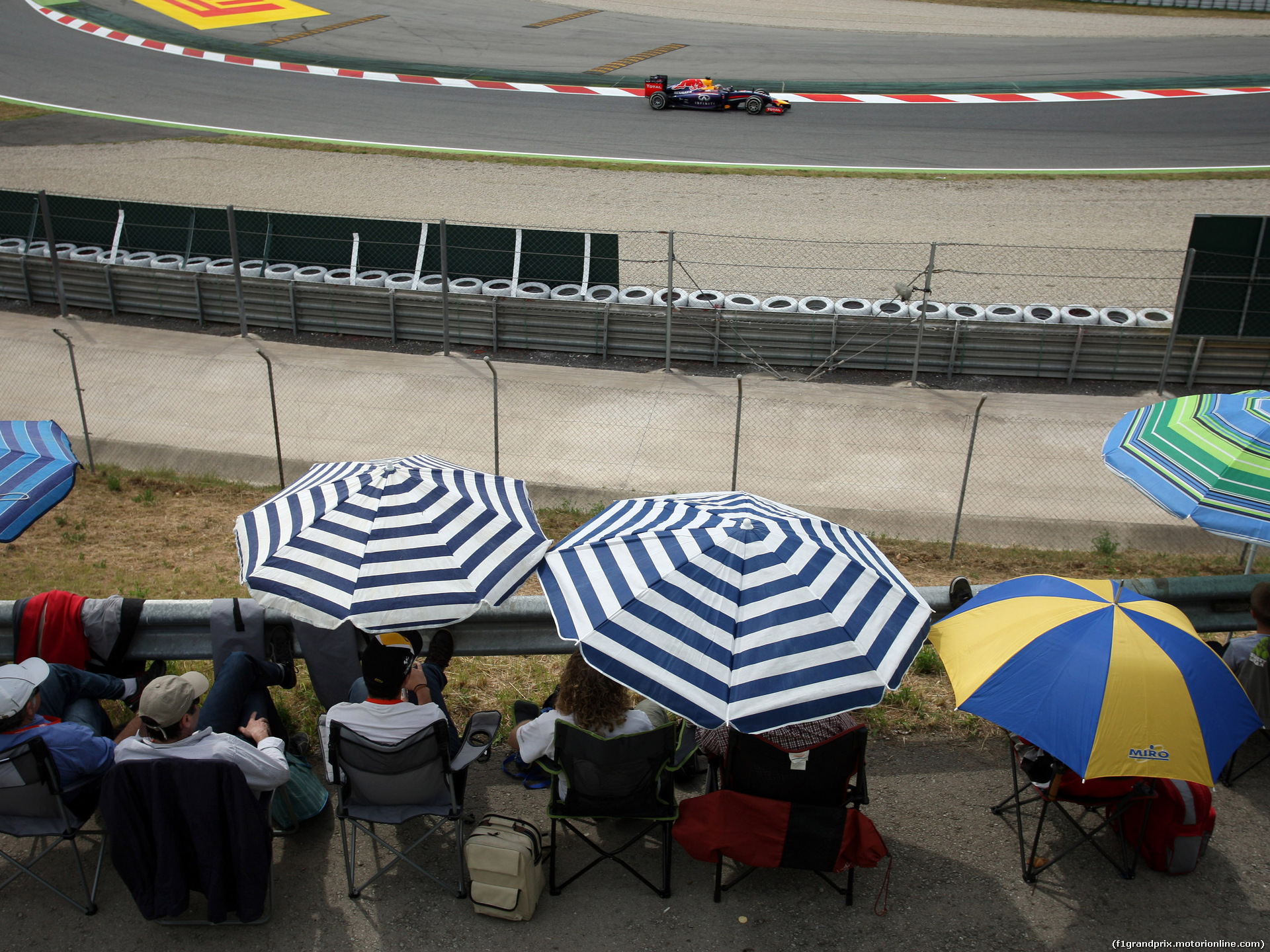 GP SPAGNA 1920x1440
