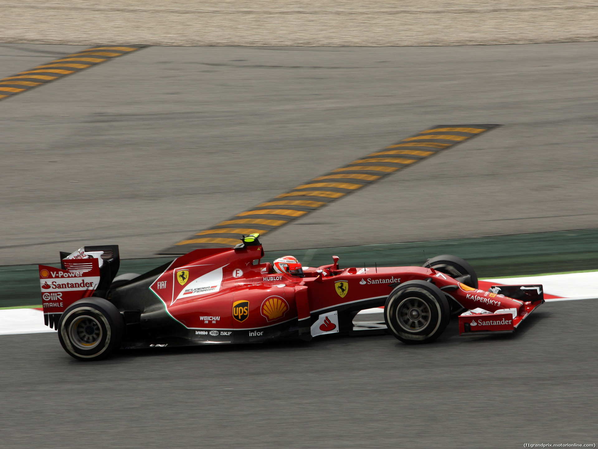 GP SPAGNA 1920x1440
