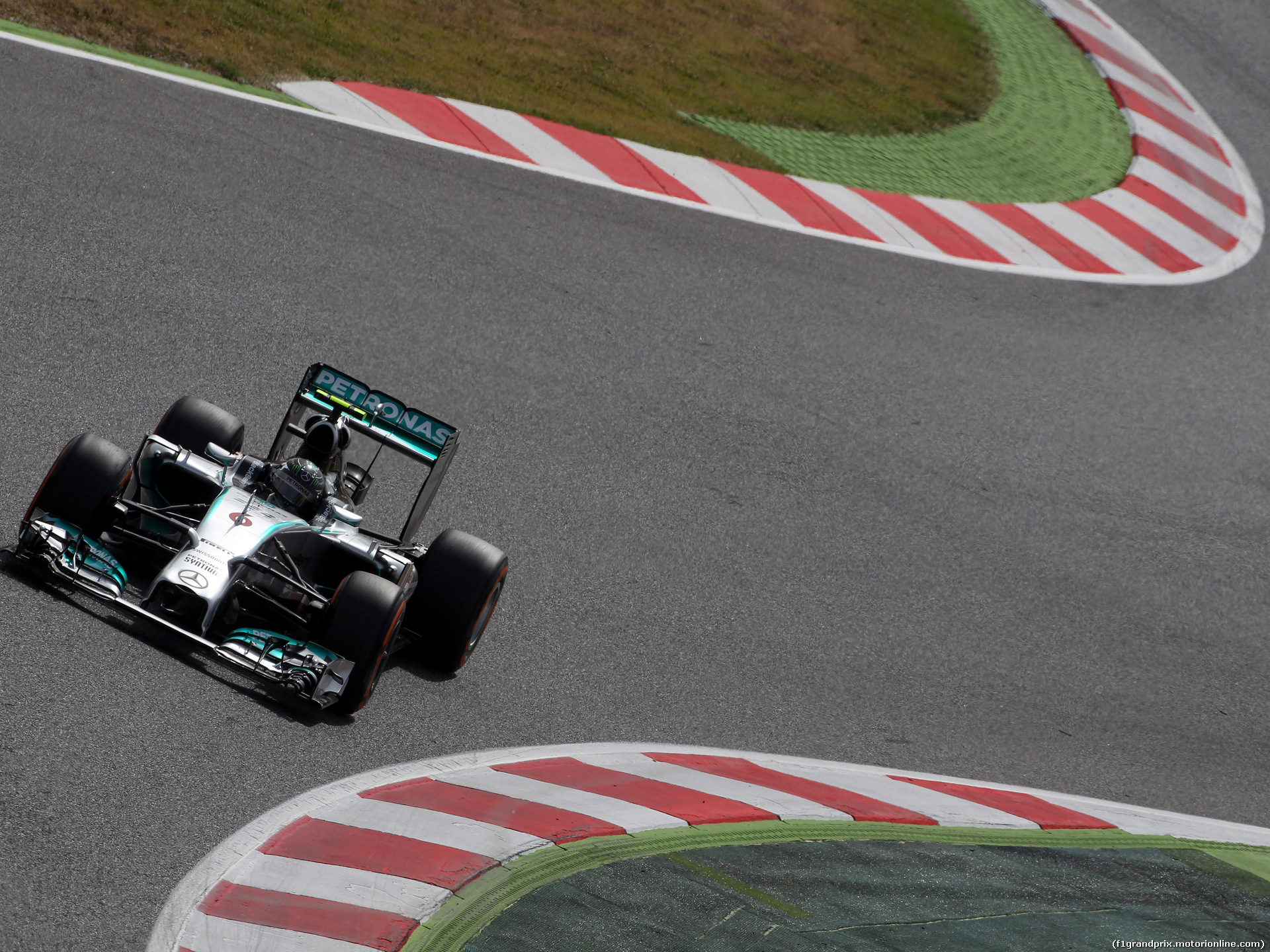 GP SPAGNA 1920x1440