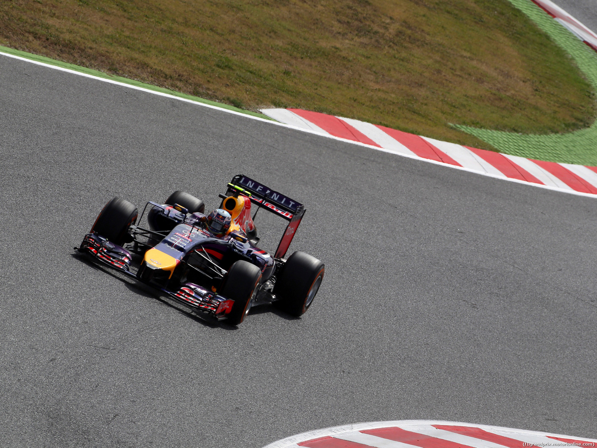GP SPAGNA 1920x1440