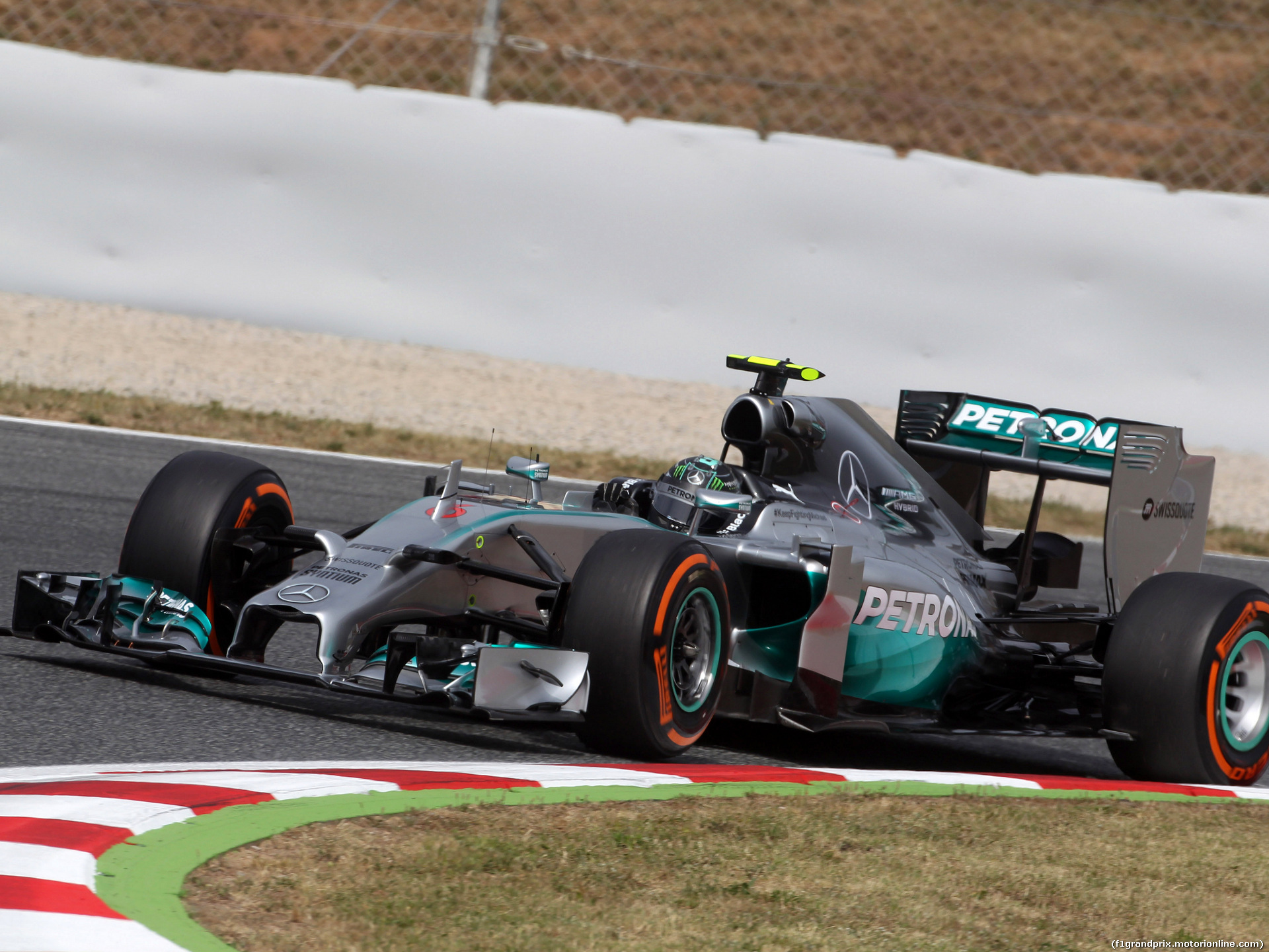 GP SPAGNA 1920x1440