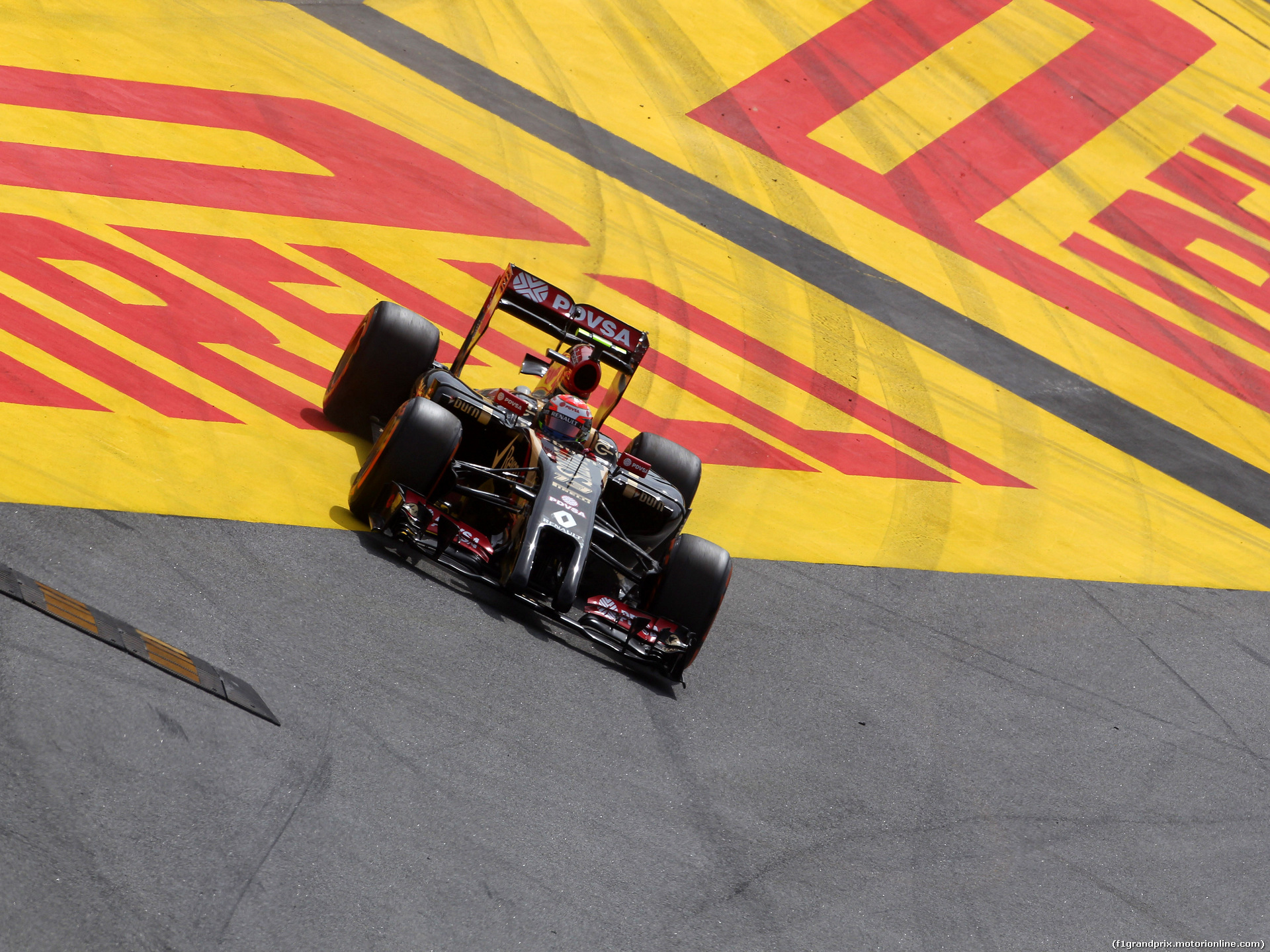 GP SPAGNA 1920x1440