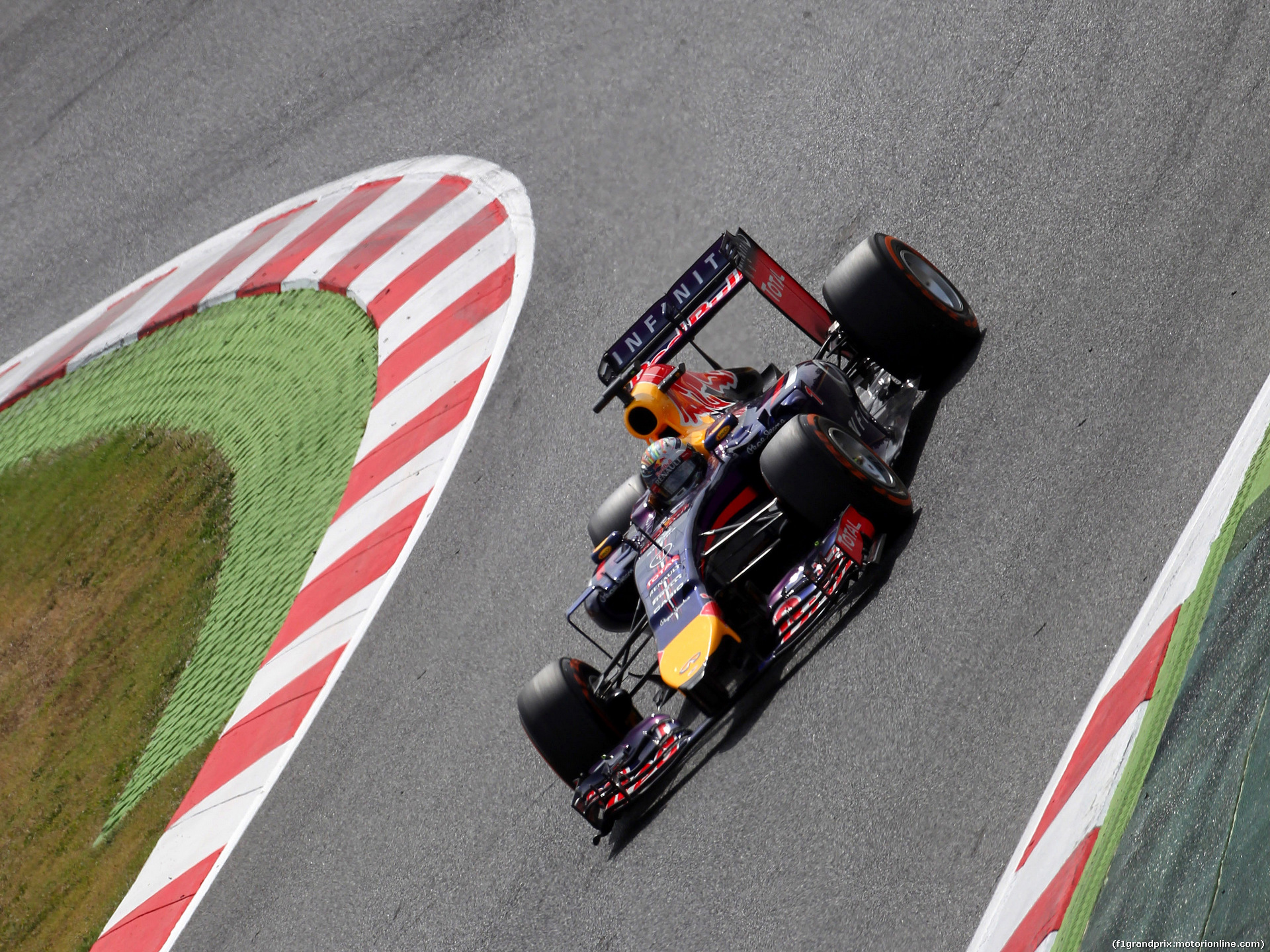 GP SPAGNA 1920x1440