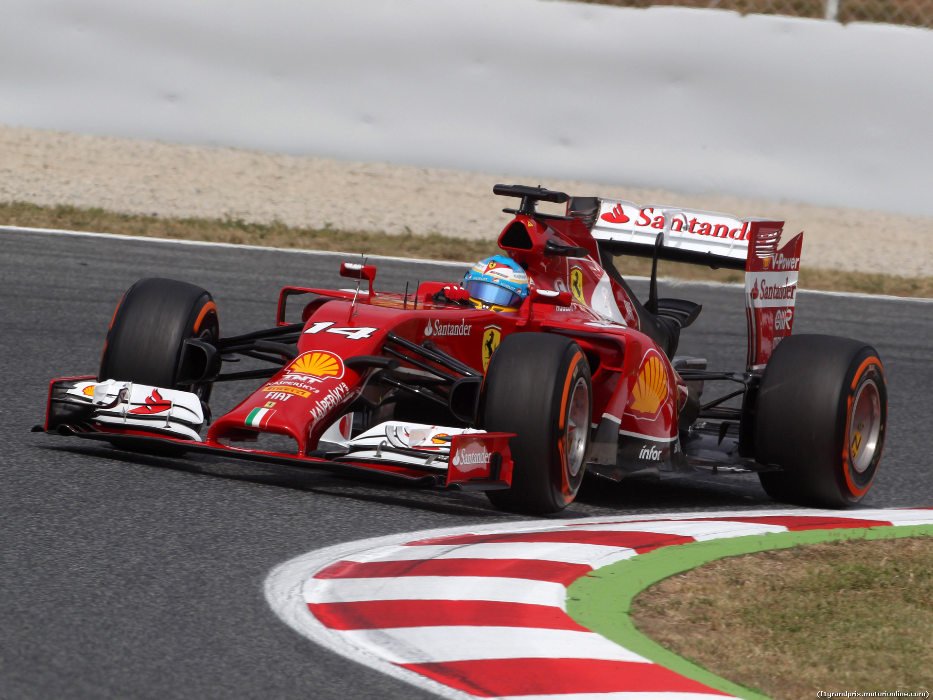 GP SPAGNA 1920x1440