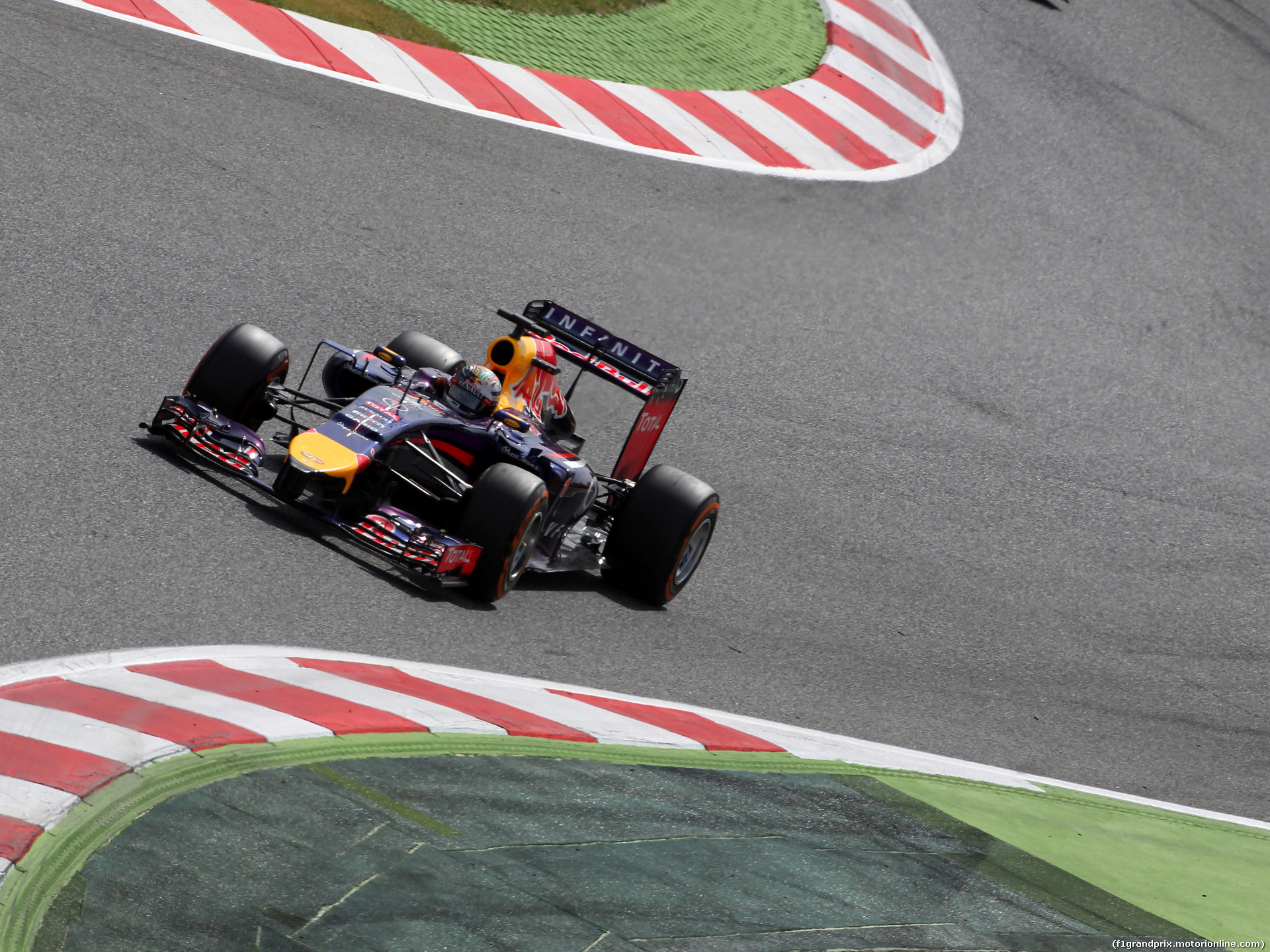 GP SPAGNA 1920x1440