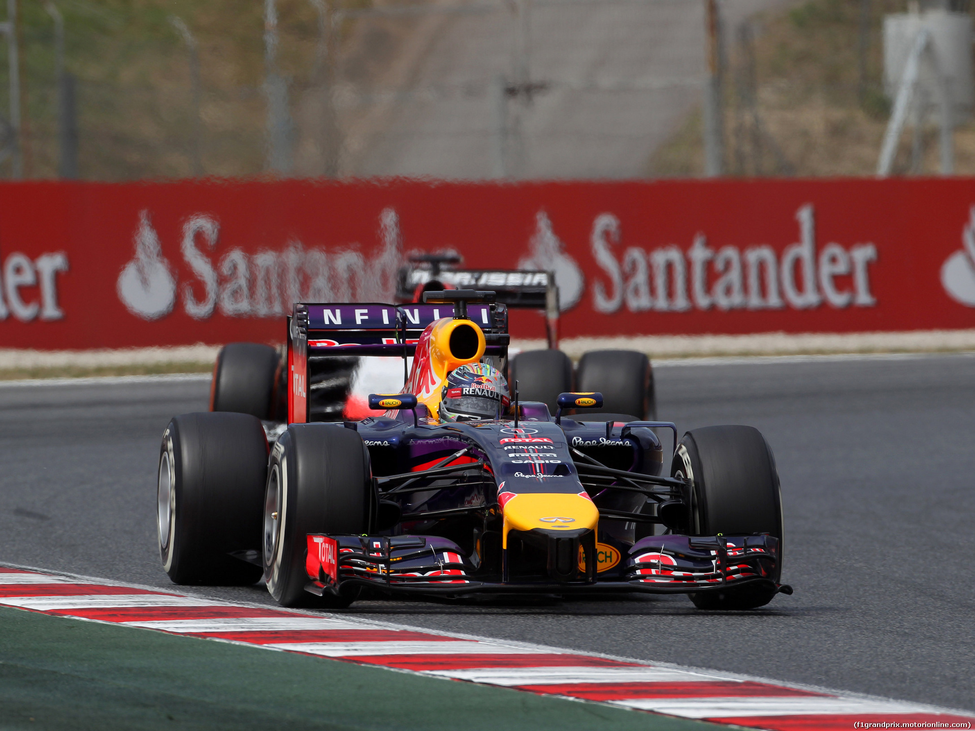 GP SPAGNA 1920x1440