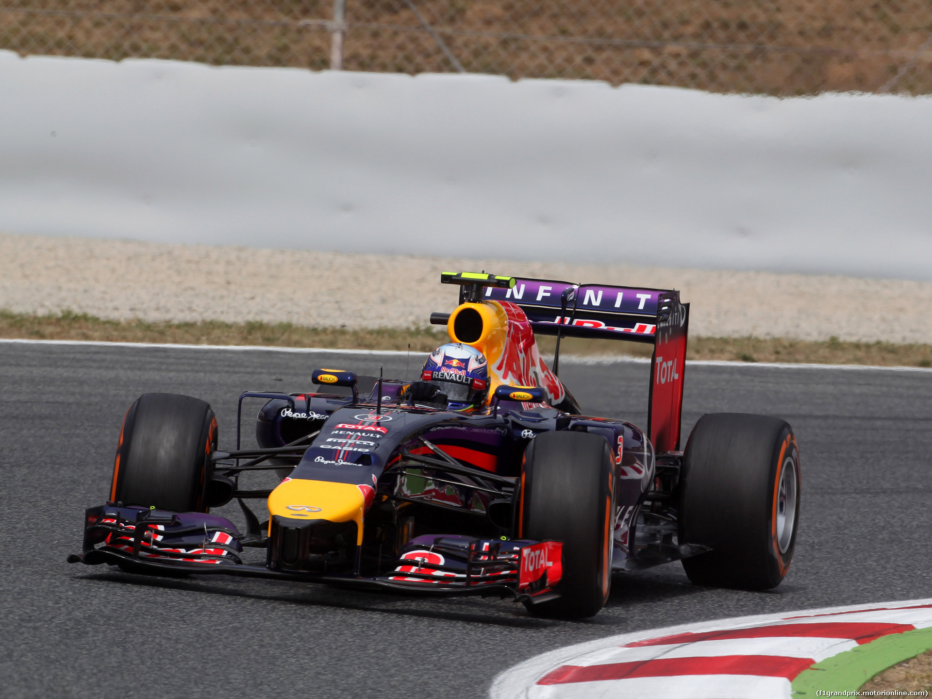 GP SPAGNA 1920x1440