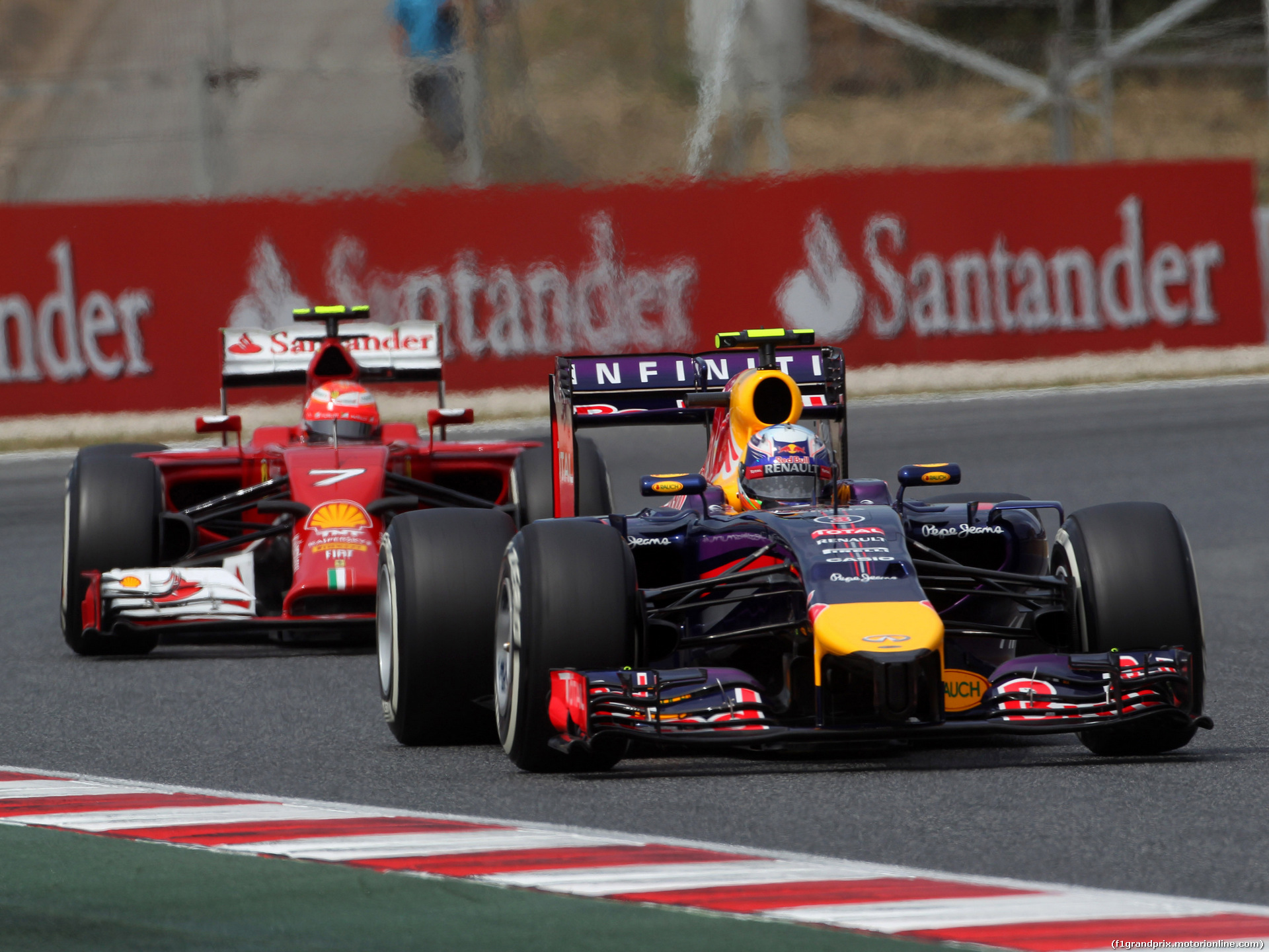 GP SPAGNA 1920x1440