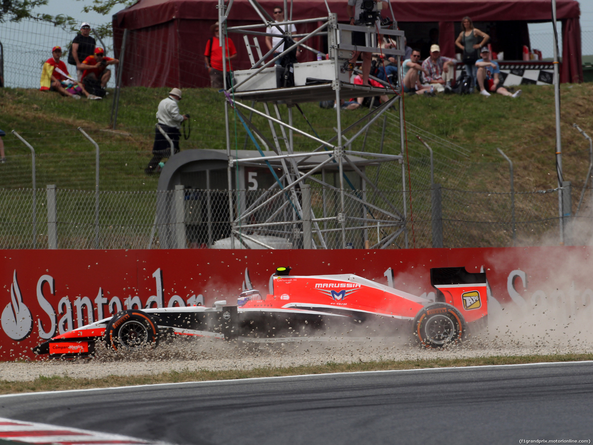 GP SPAGNA 1920x1440