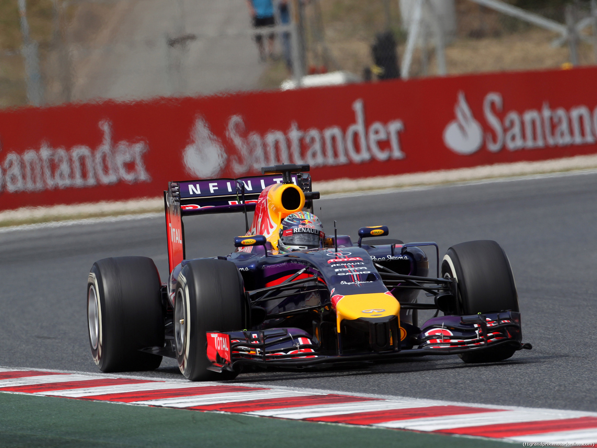 GP SPAGNA 1920x1440