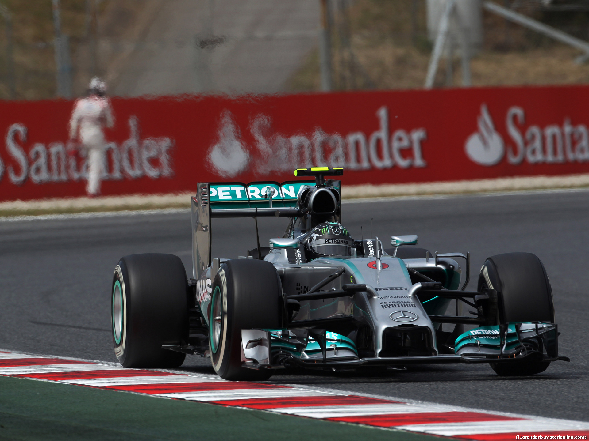 GP SPAGNA 1920x1440