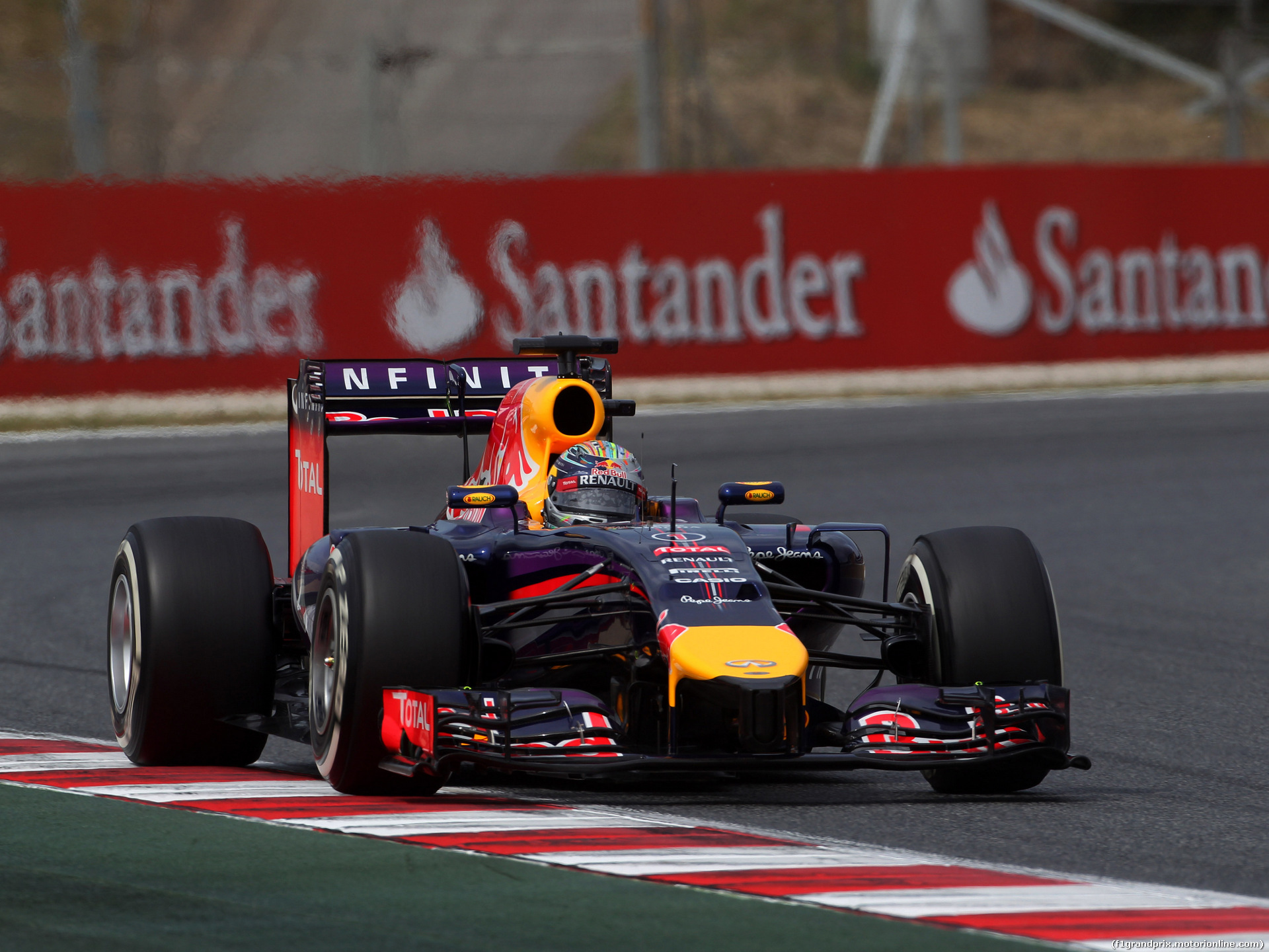 GP SPAGNA 1920x1440
