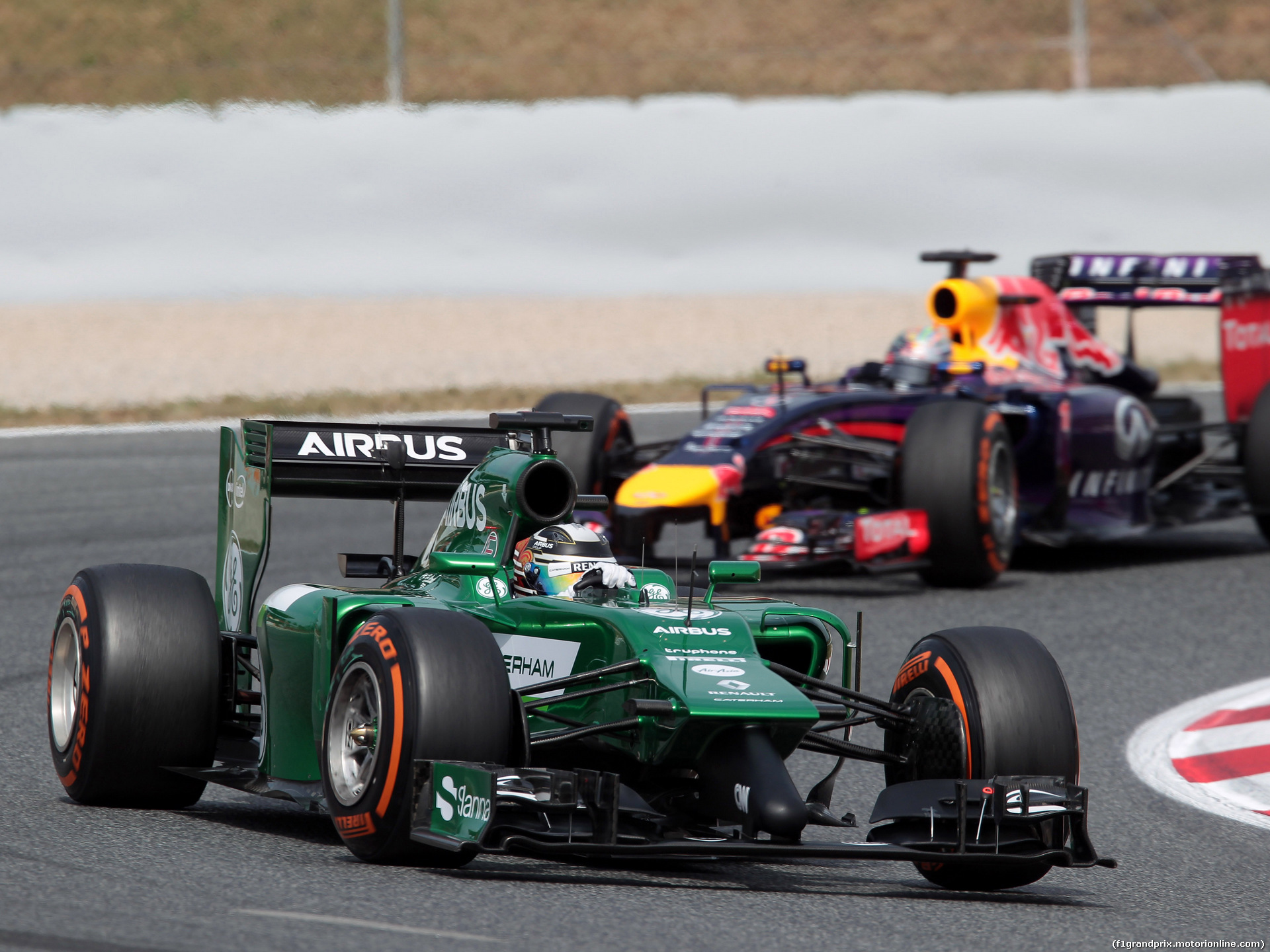 GP SPAGNA 1920x1440