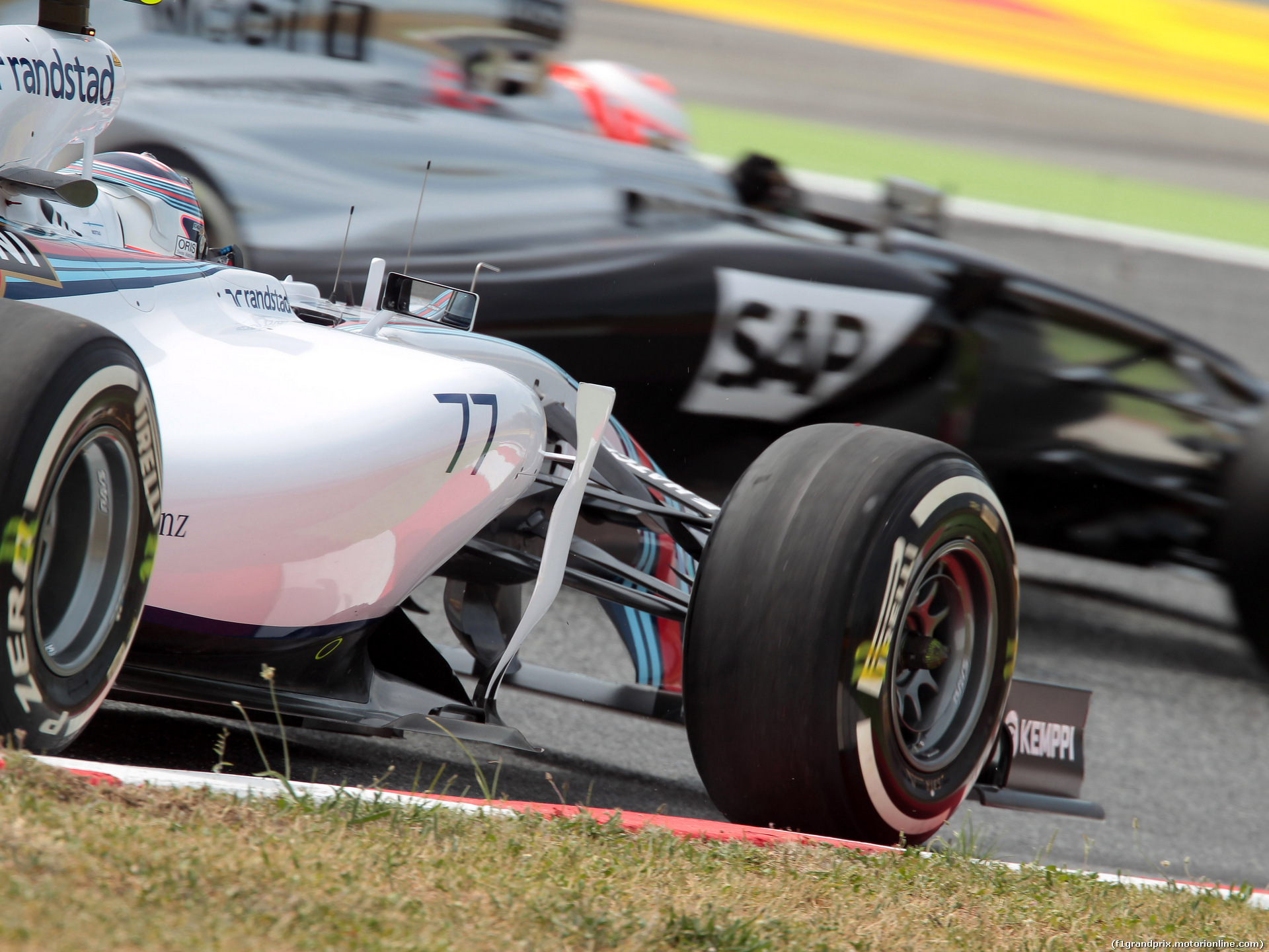 GP SPAGNA 1920x1440