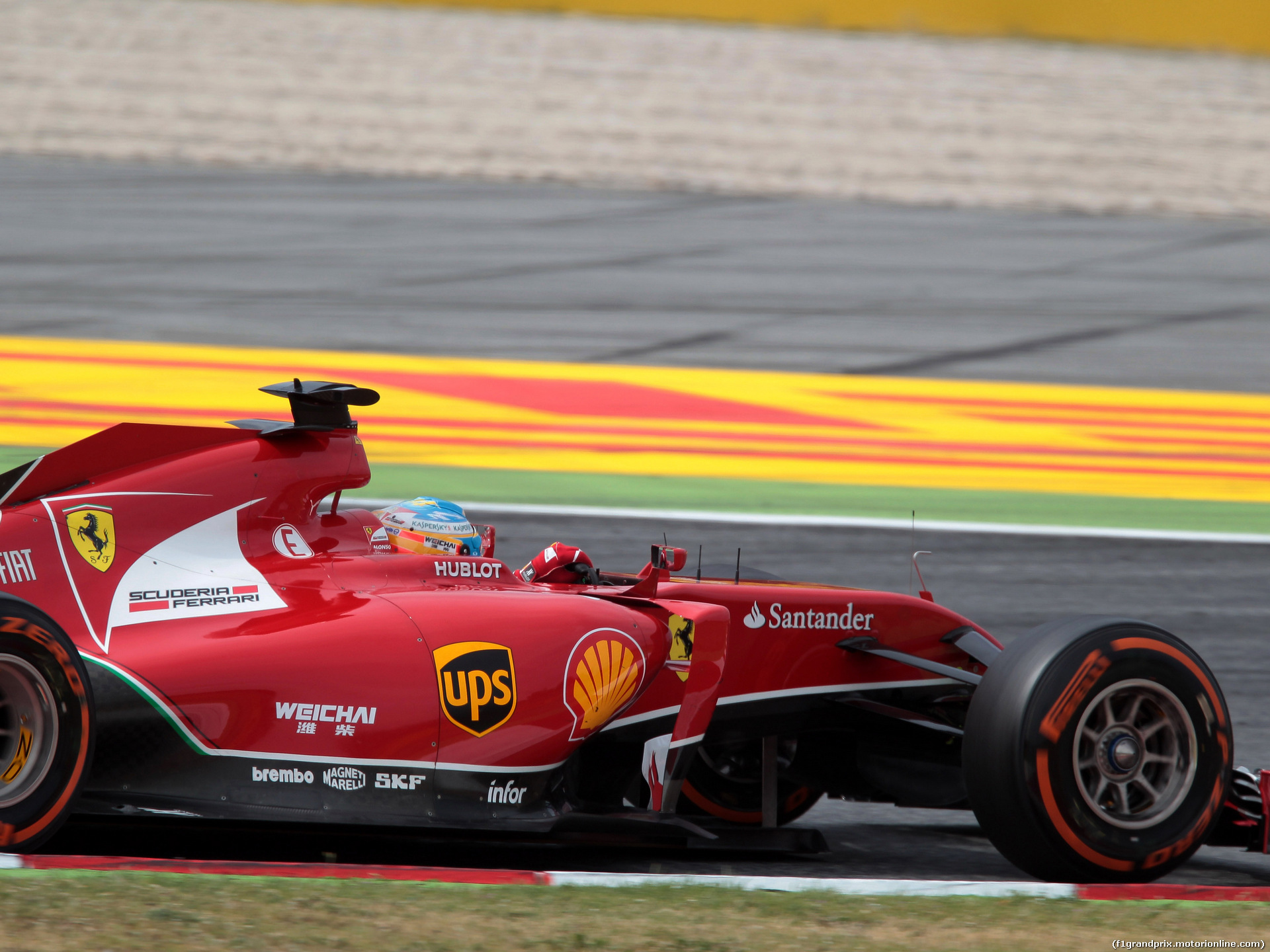 GP SPAGNA 1920x1440