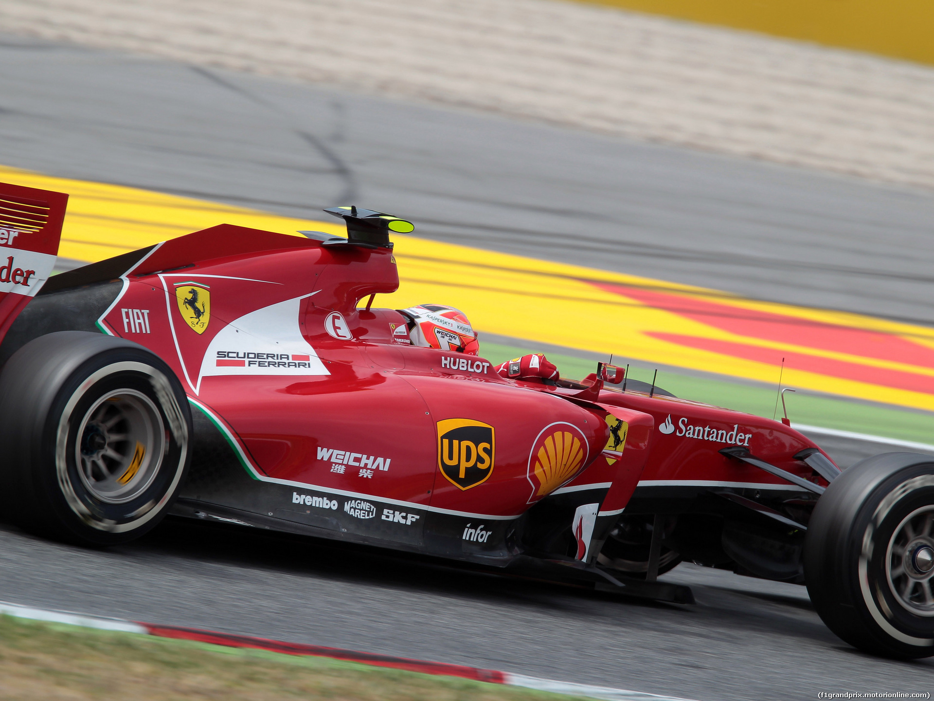 GP SPAGNA 1920x1440