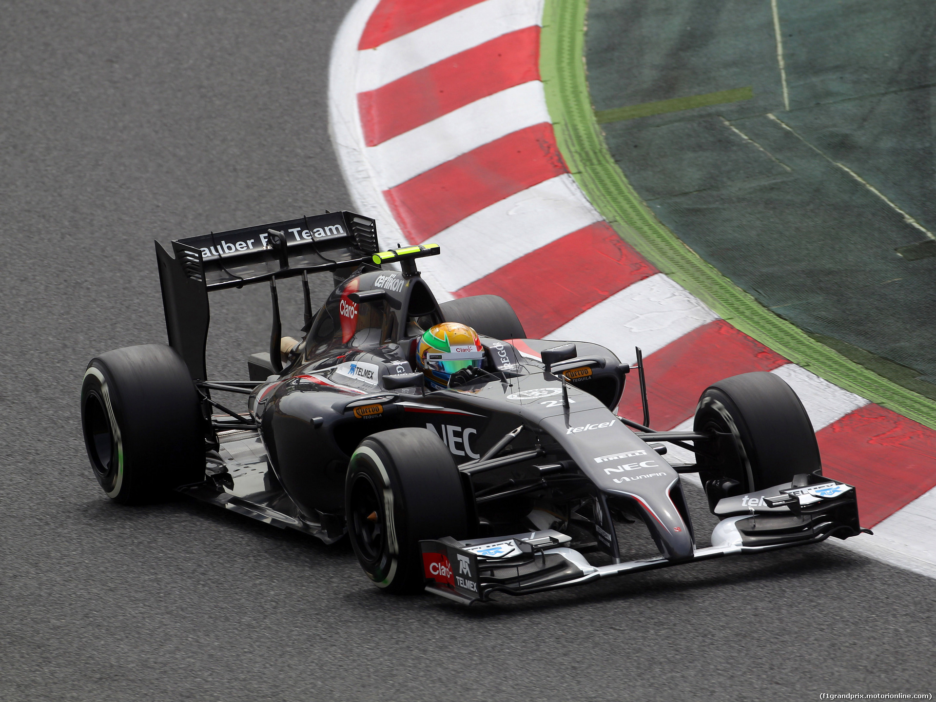GP SPAGNA 1920x1440