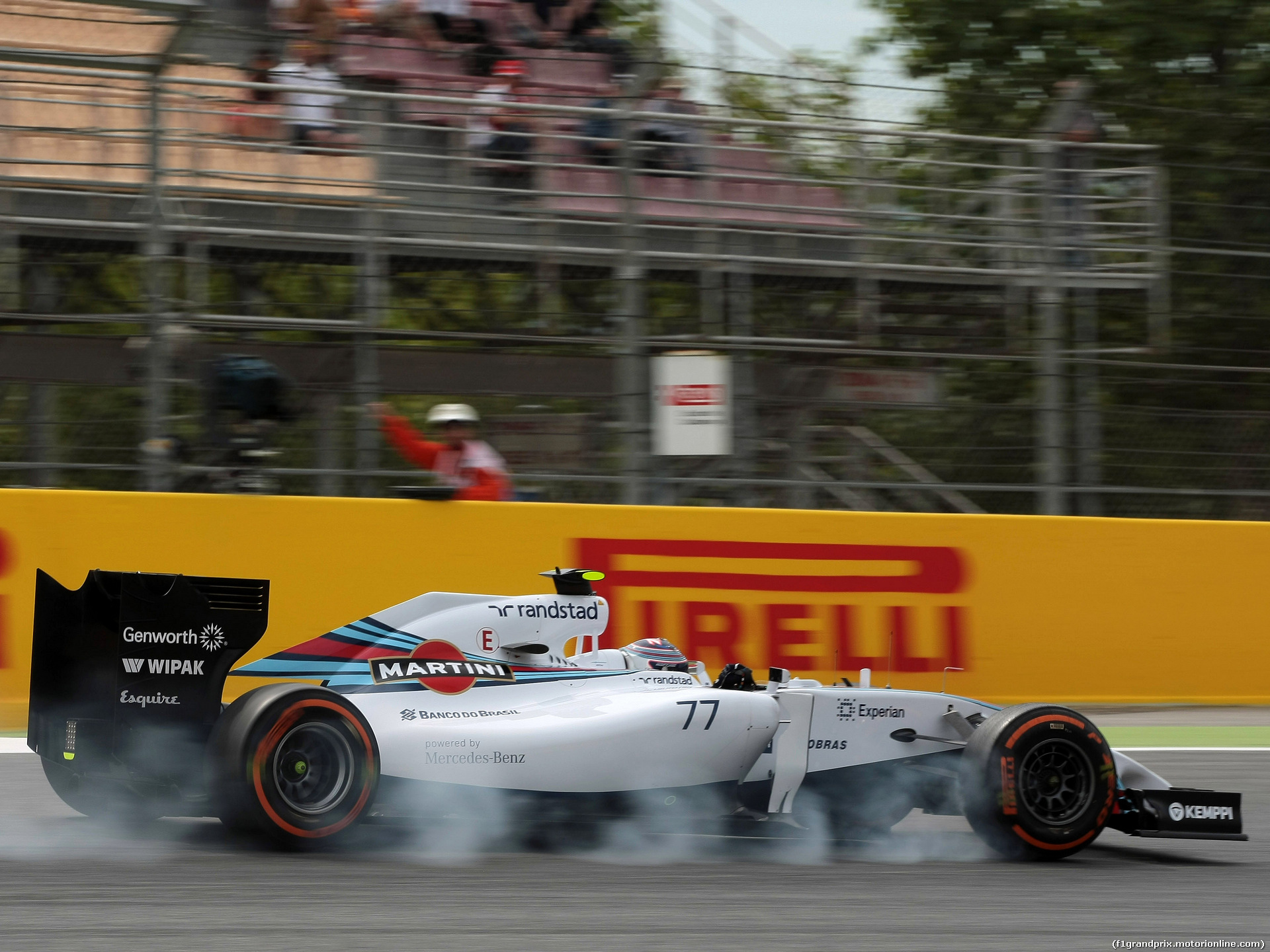 GP SPAGNA 1920x1440