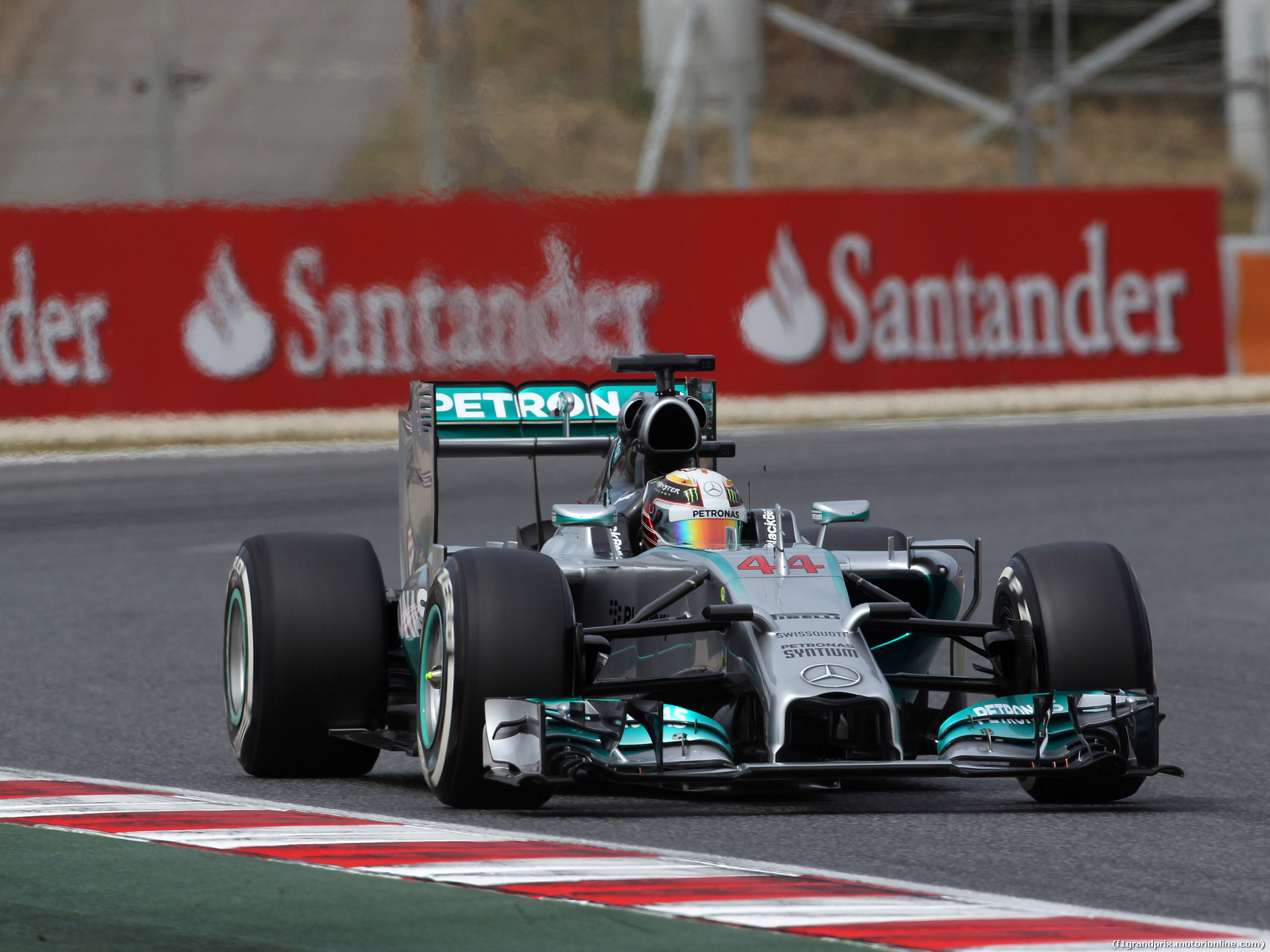 GP SPAGNA 1920x1440