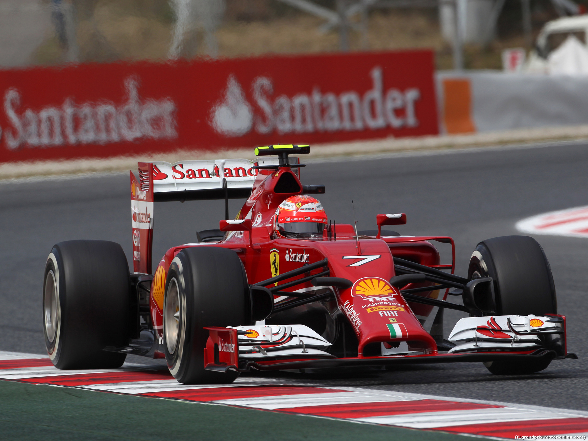 GP SPAGNA 1920x1440