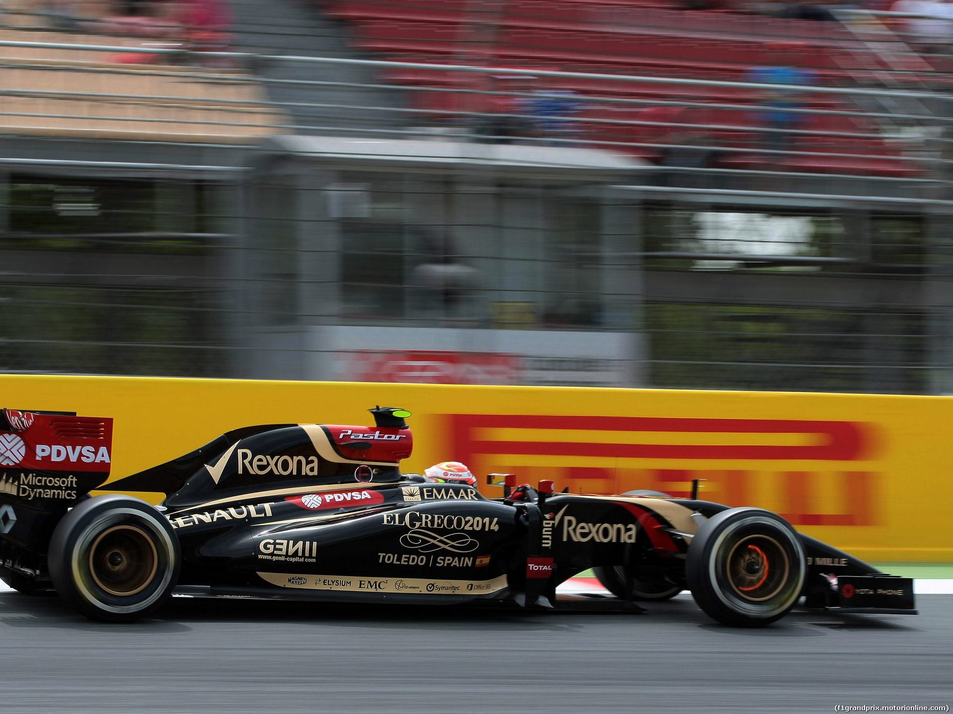 GP SPAGNA 1920x1440